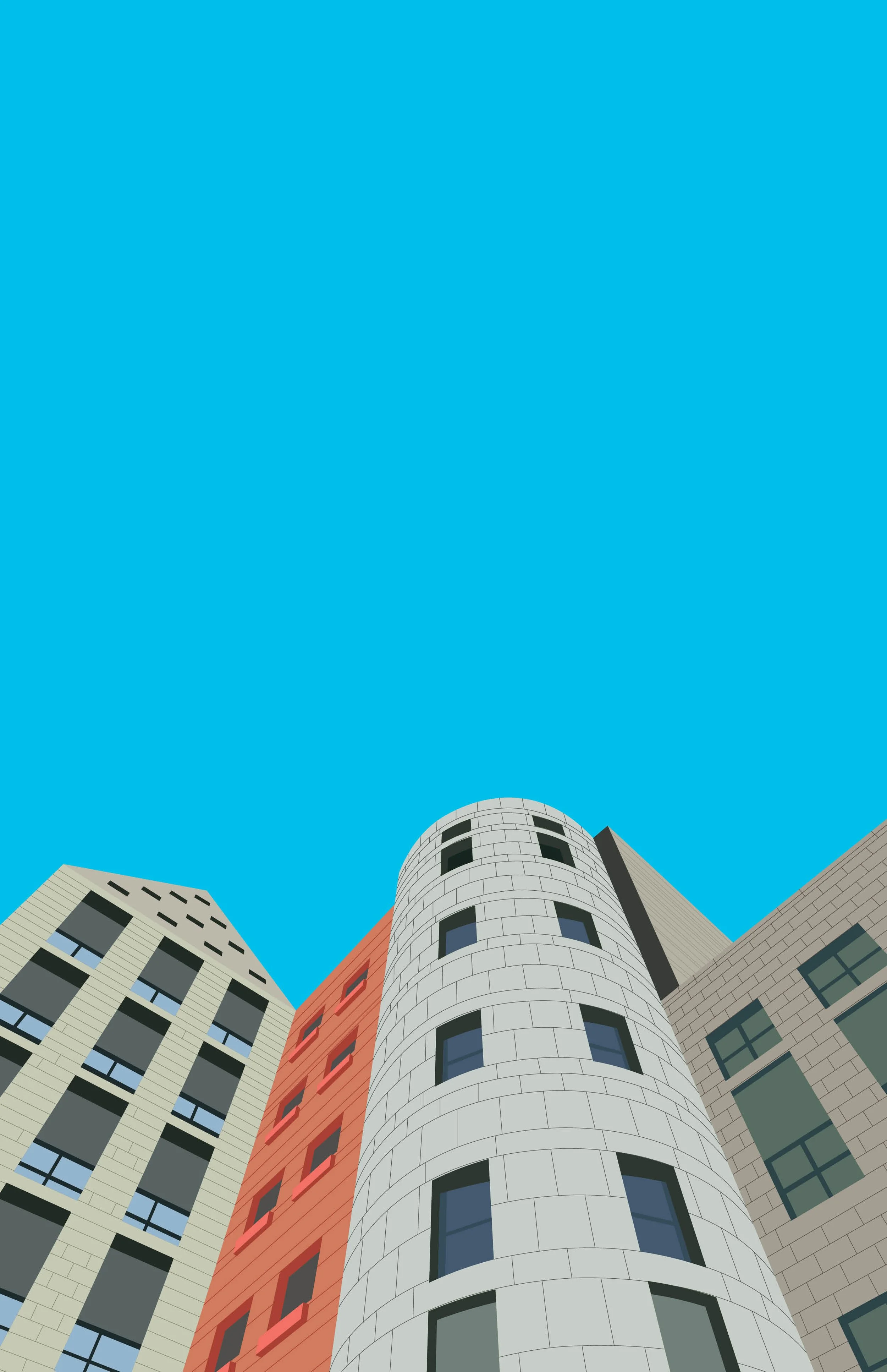 illustration website50.jpg