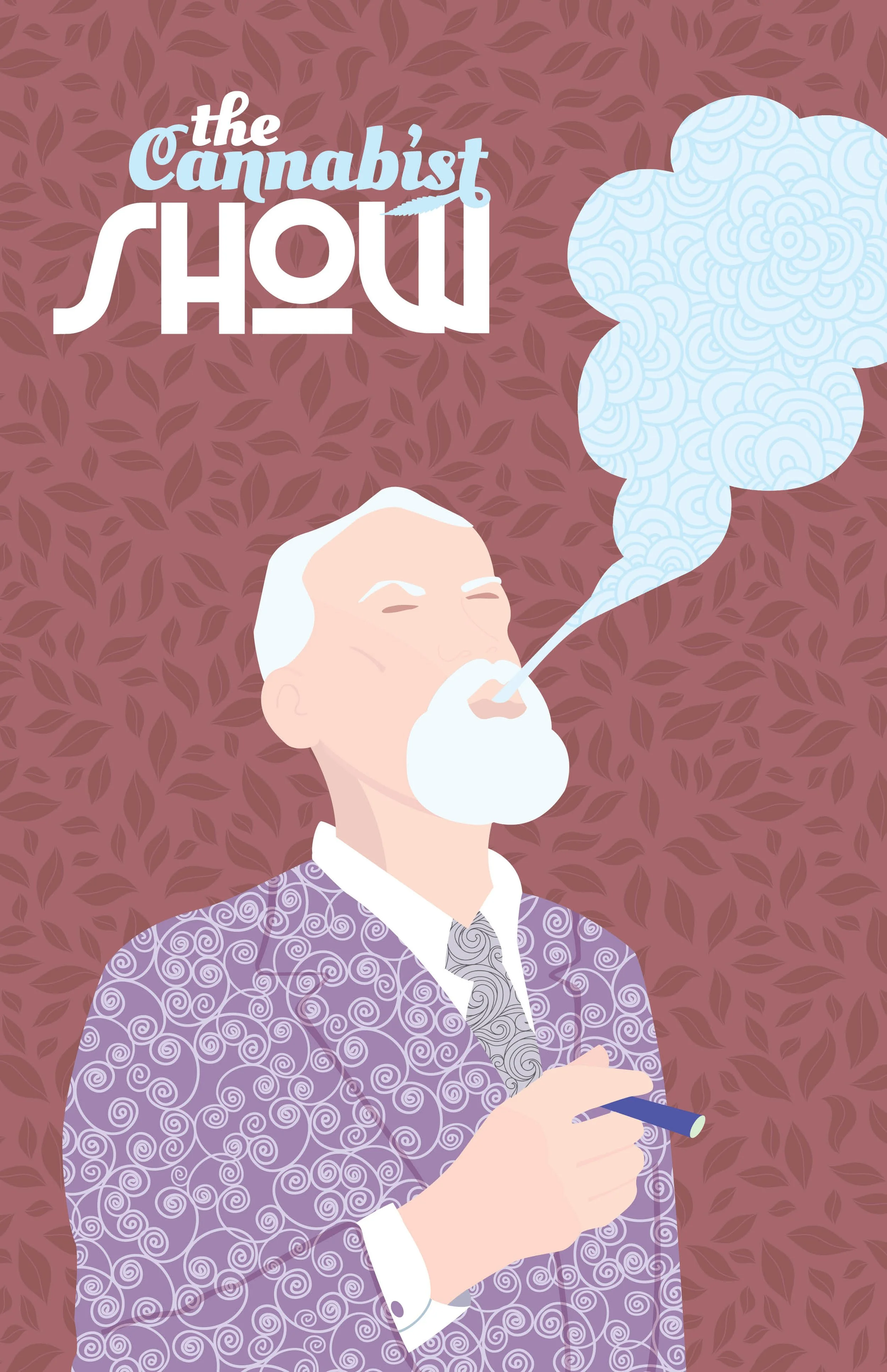 illustration website42.jpg
