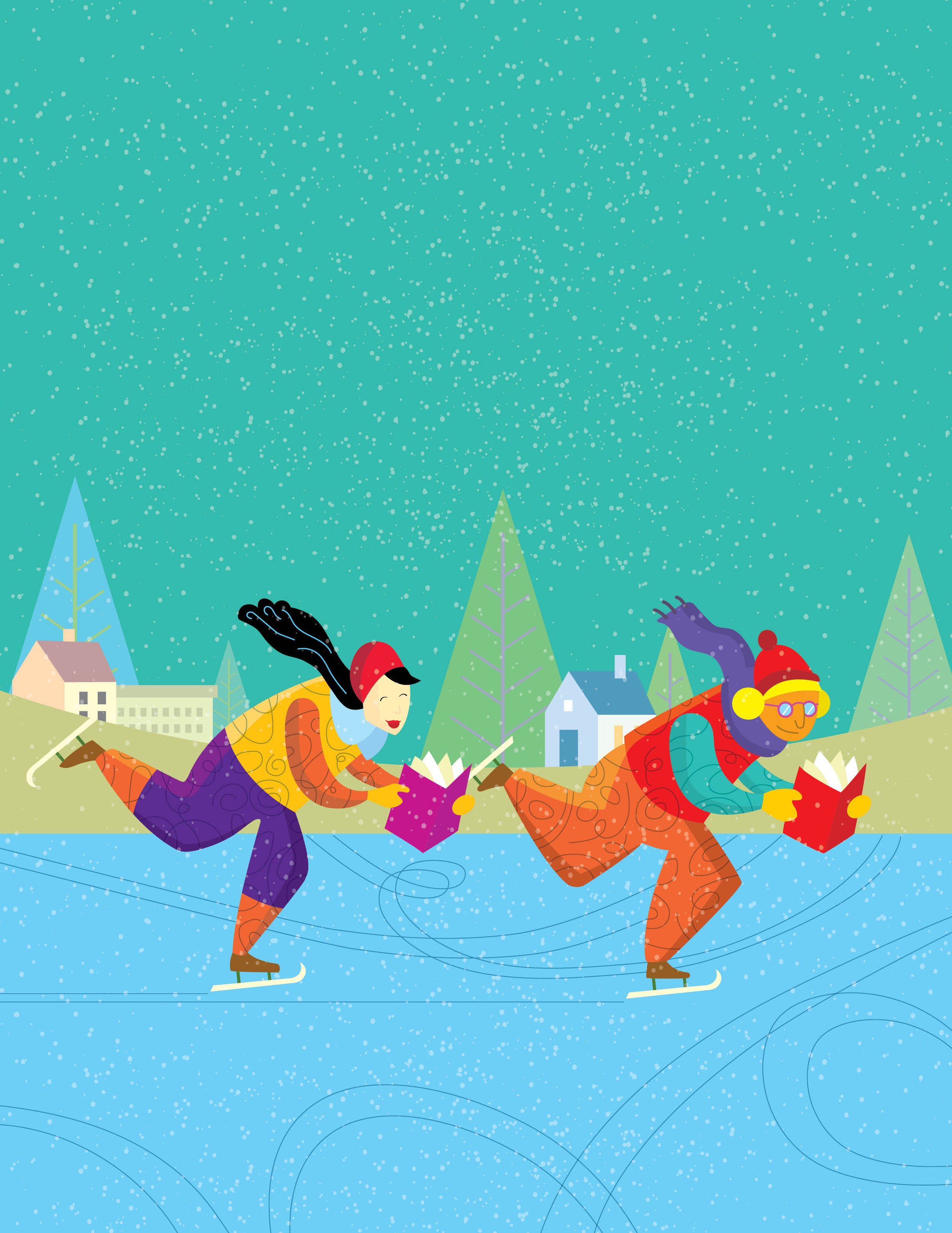 art for kids15.jpg