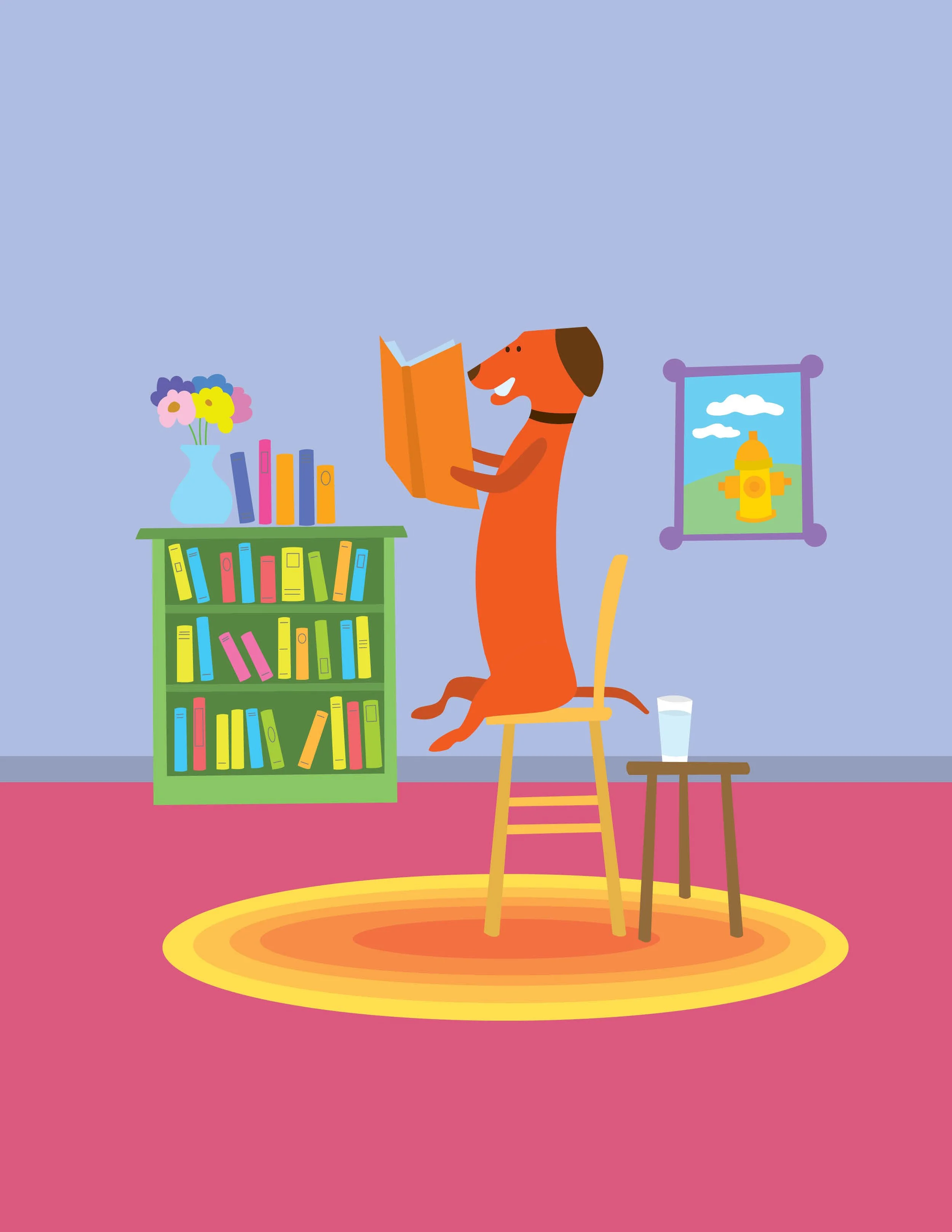 art for kids26.jpg