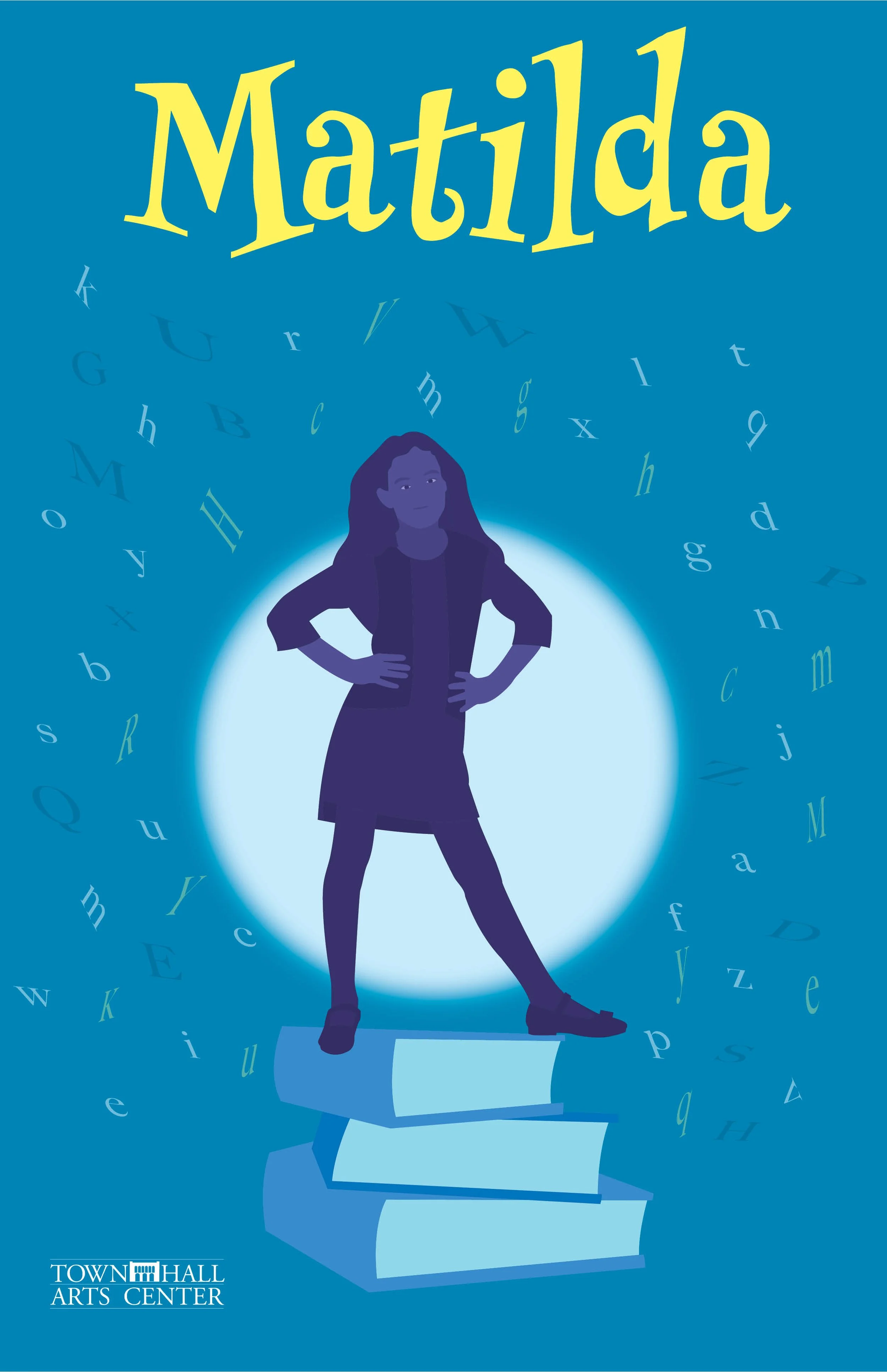 theatre posters website39.jpg