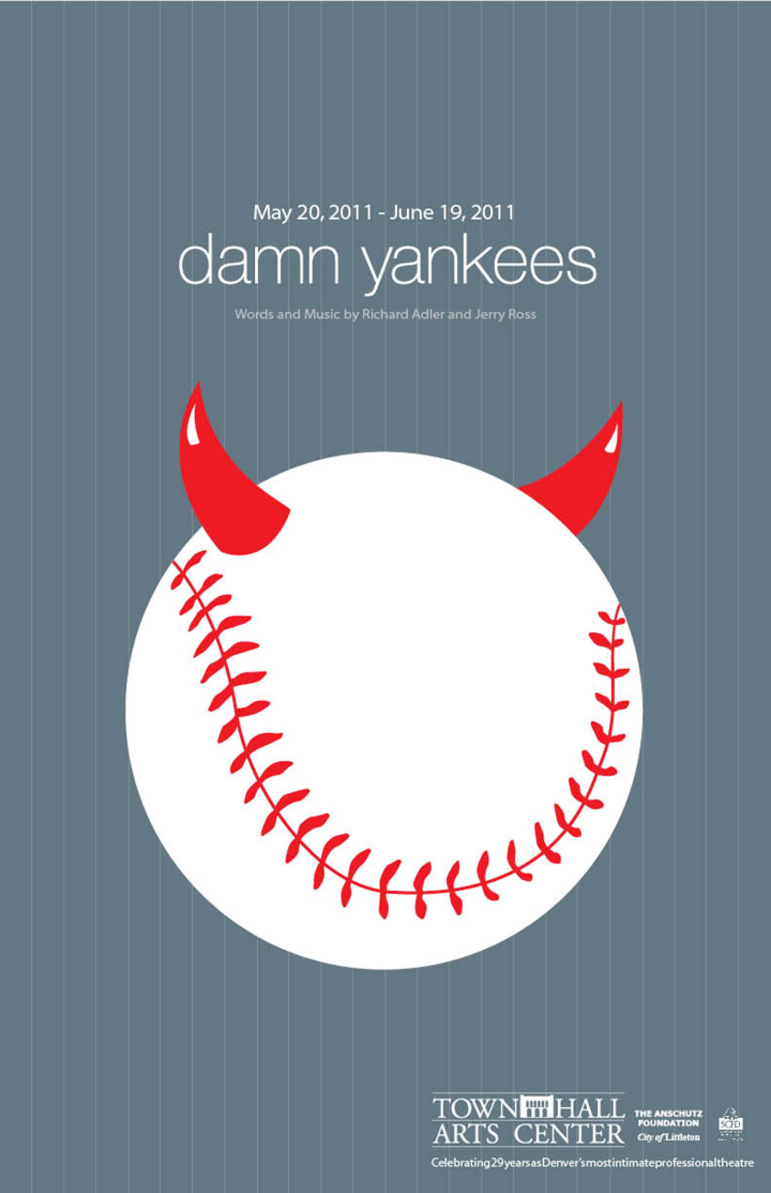 theatre posters website9.jpg
