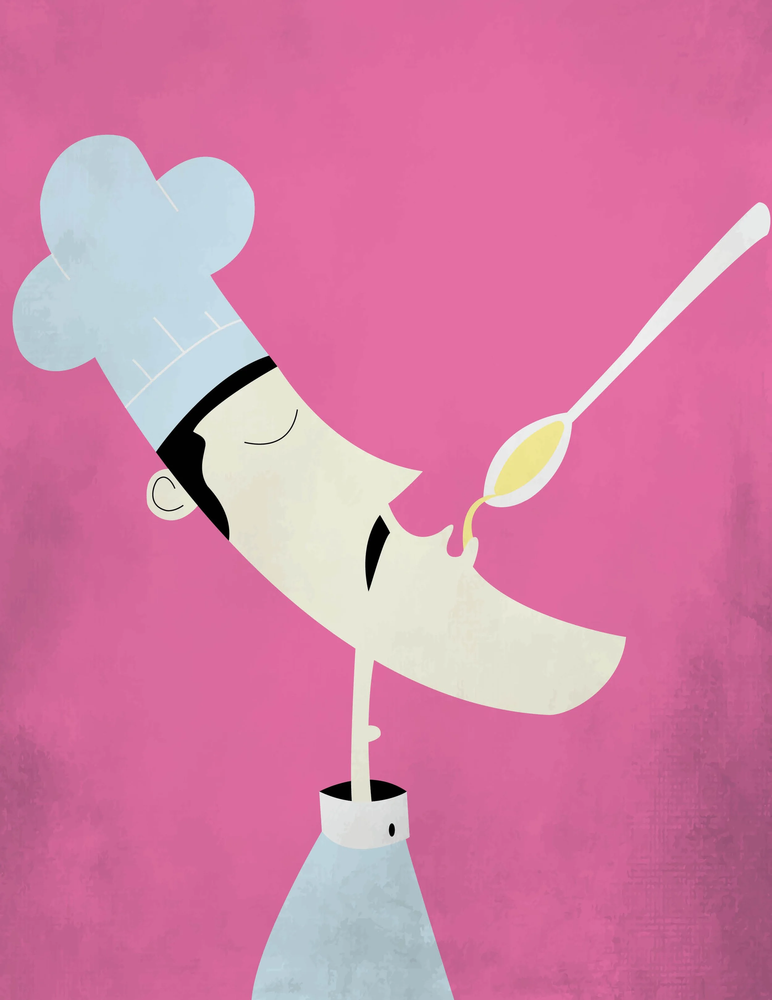 art for kids25.jpg