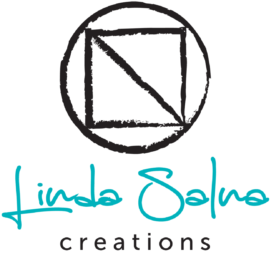 Linda Salna Creations