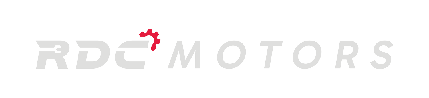 RDC Motors