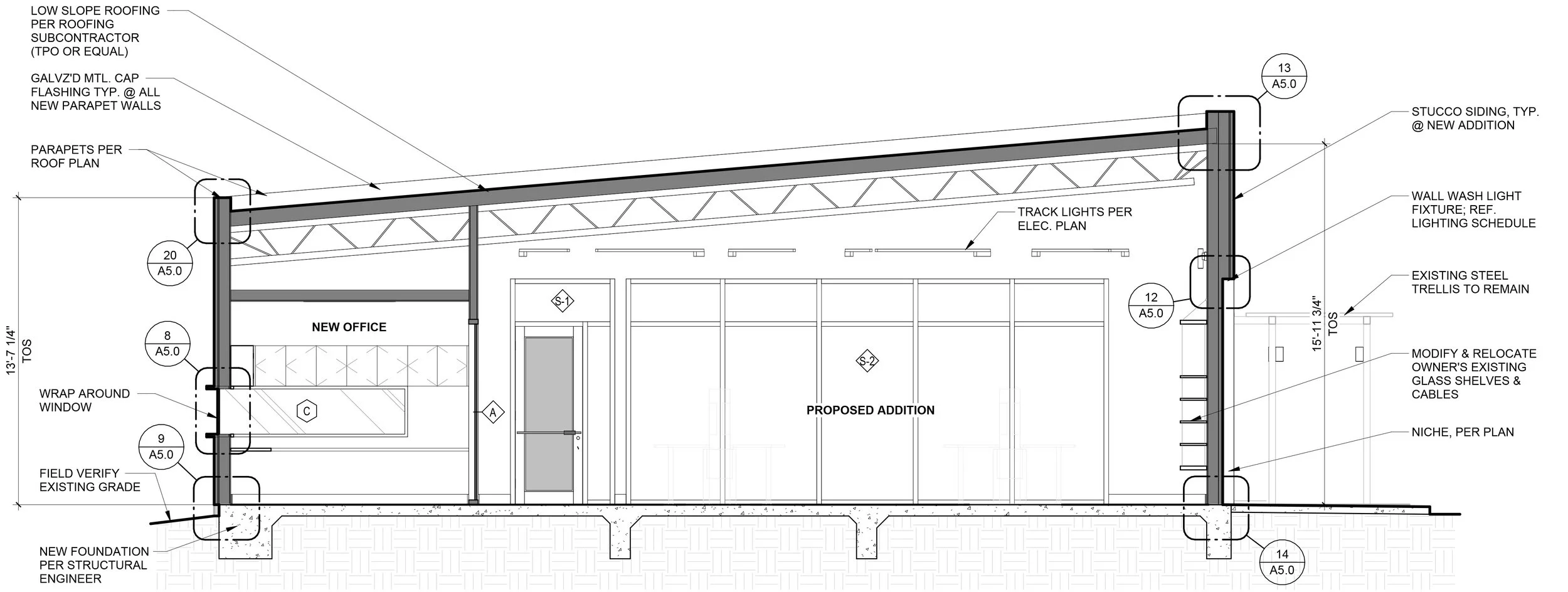 CD Section sample1.jpg