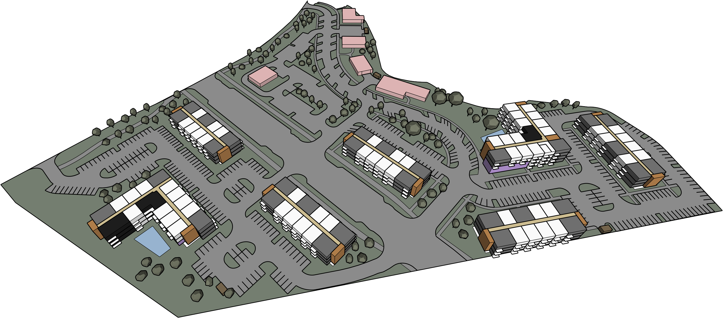 Massing Study small.png