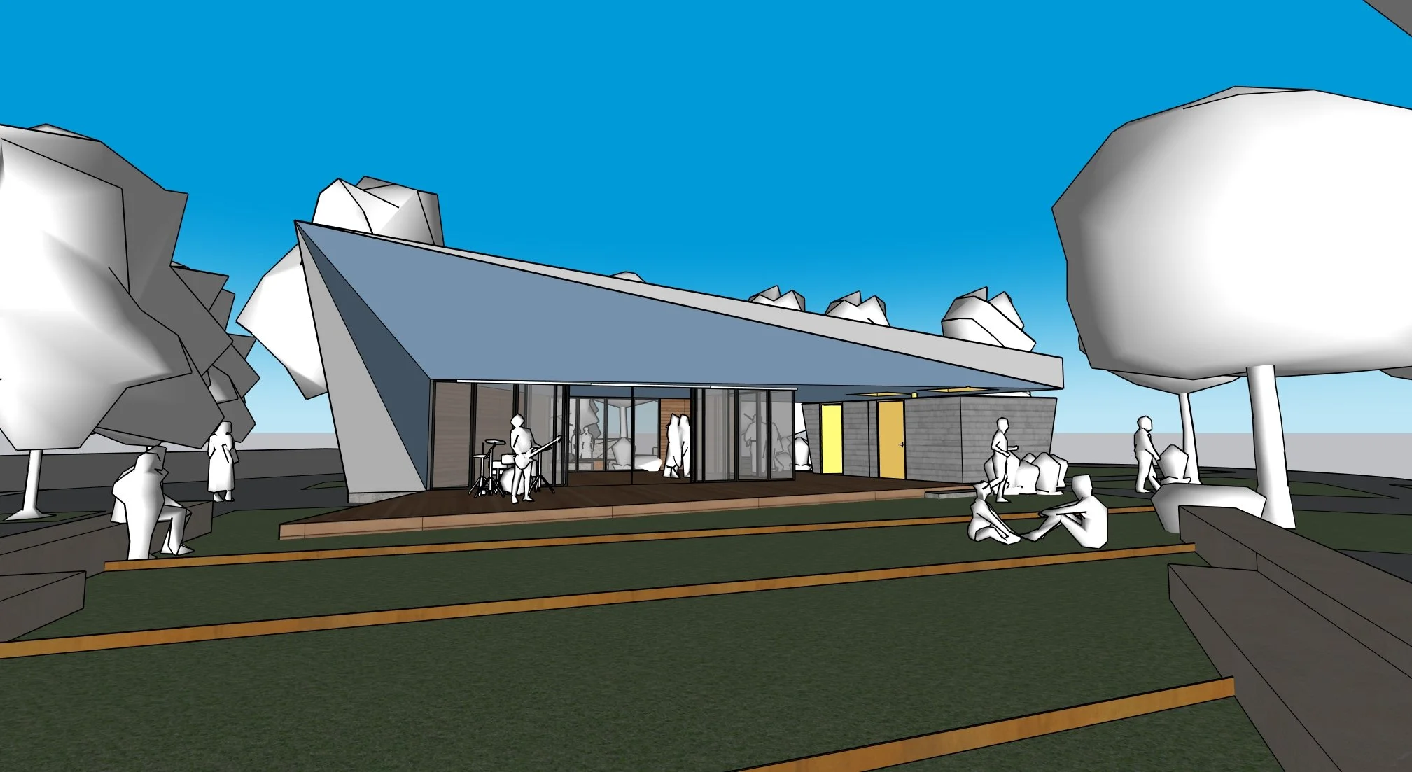 2025-04-04 Moxie - Front.jpg