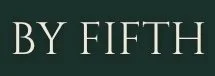 by Fifth