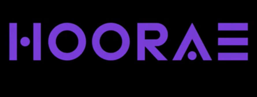 Screenshot 2025-10-27 at 7.06.23 PM.png