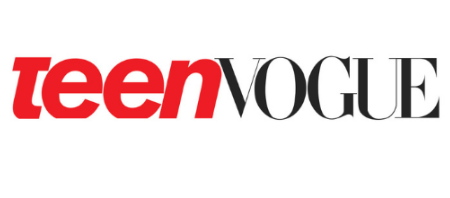 Screenshot 2025-10-27 at 7.07.39 PM.png