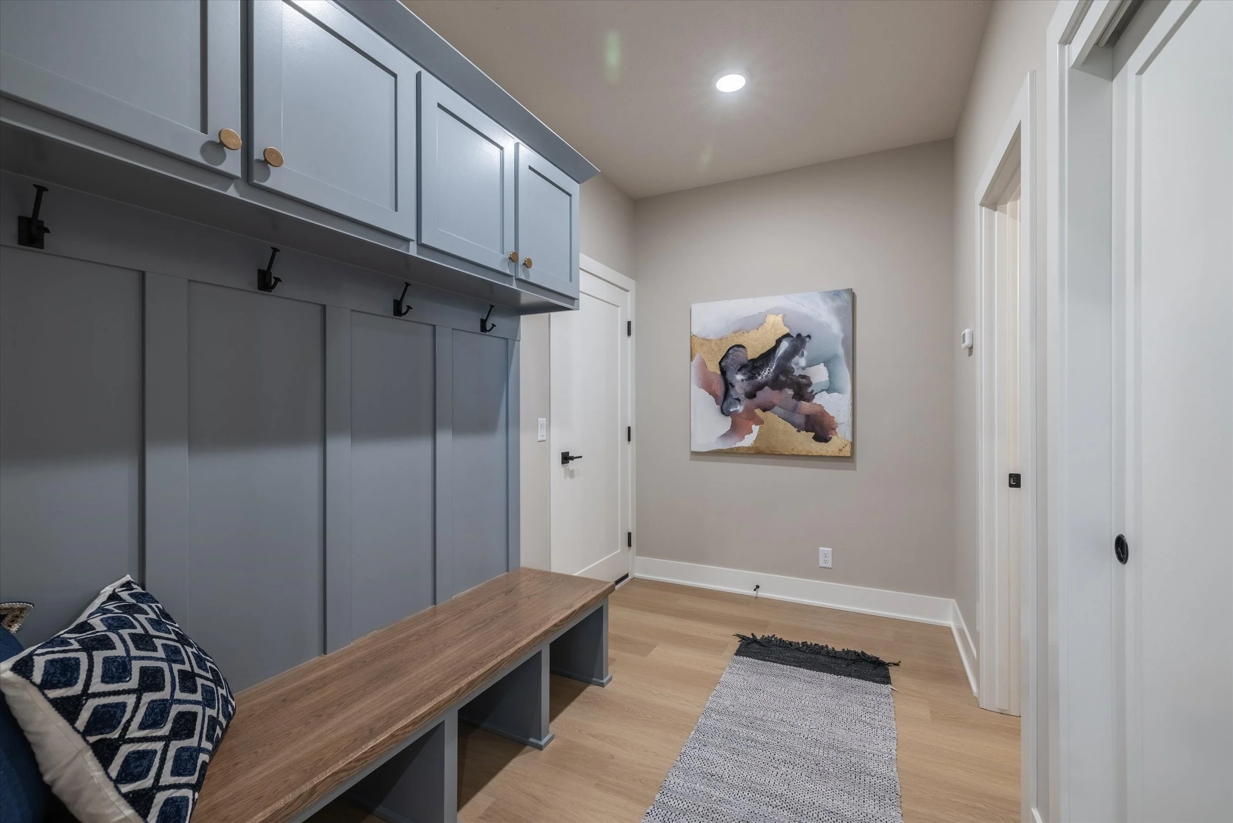 36-6617 S 214th Avenue_31.jpg