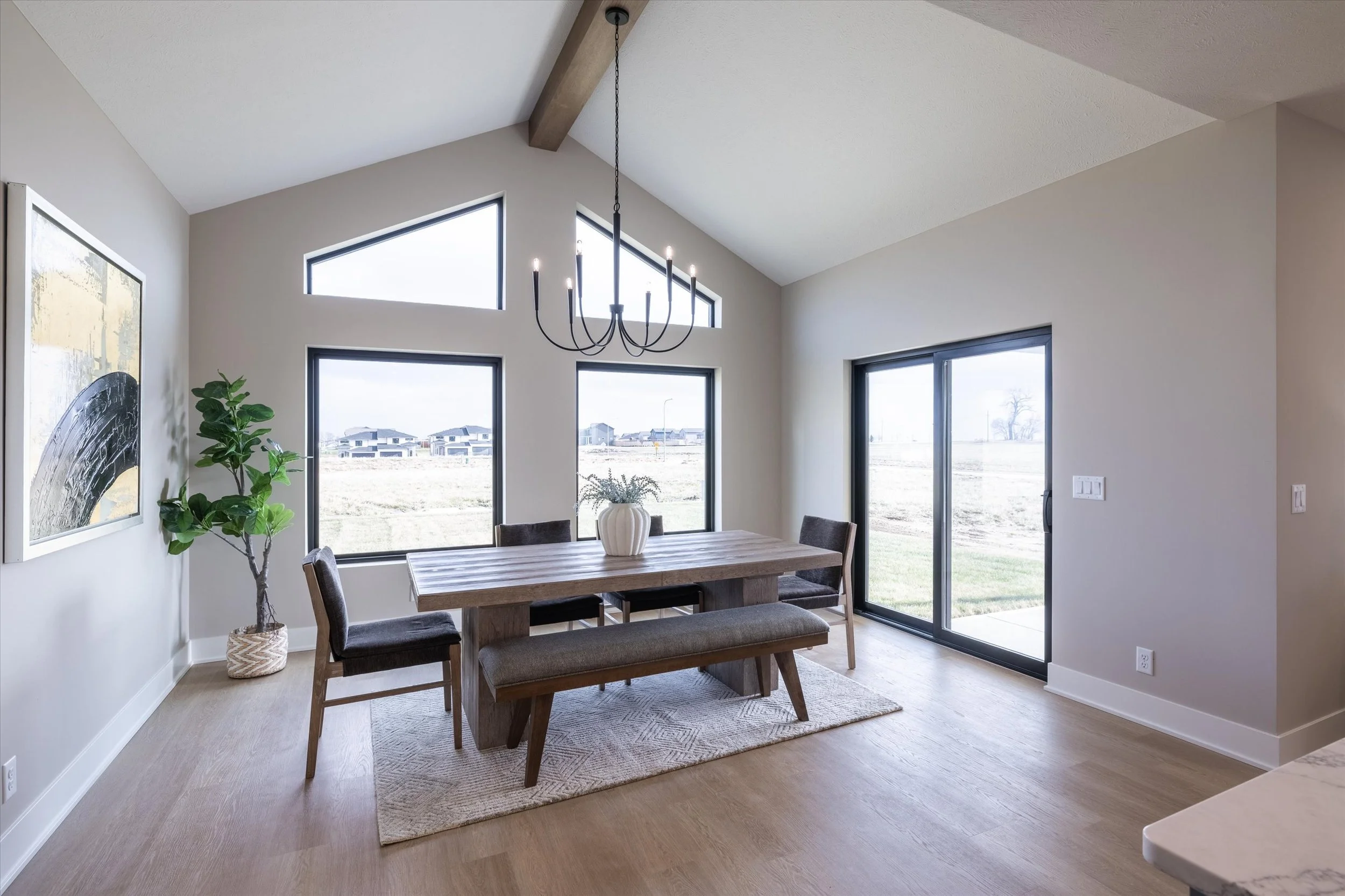 32-6617 S 214th Avenue_27.jpg