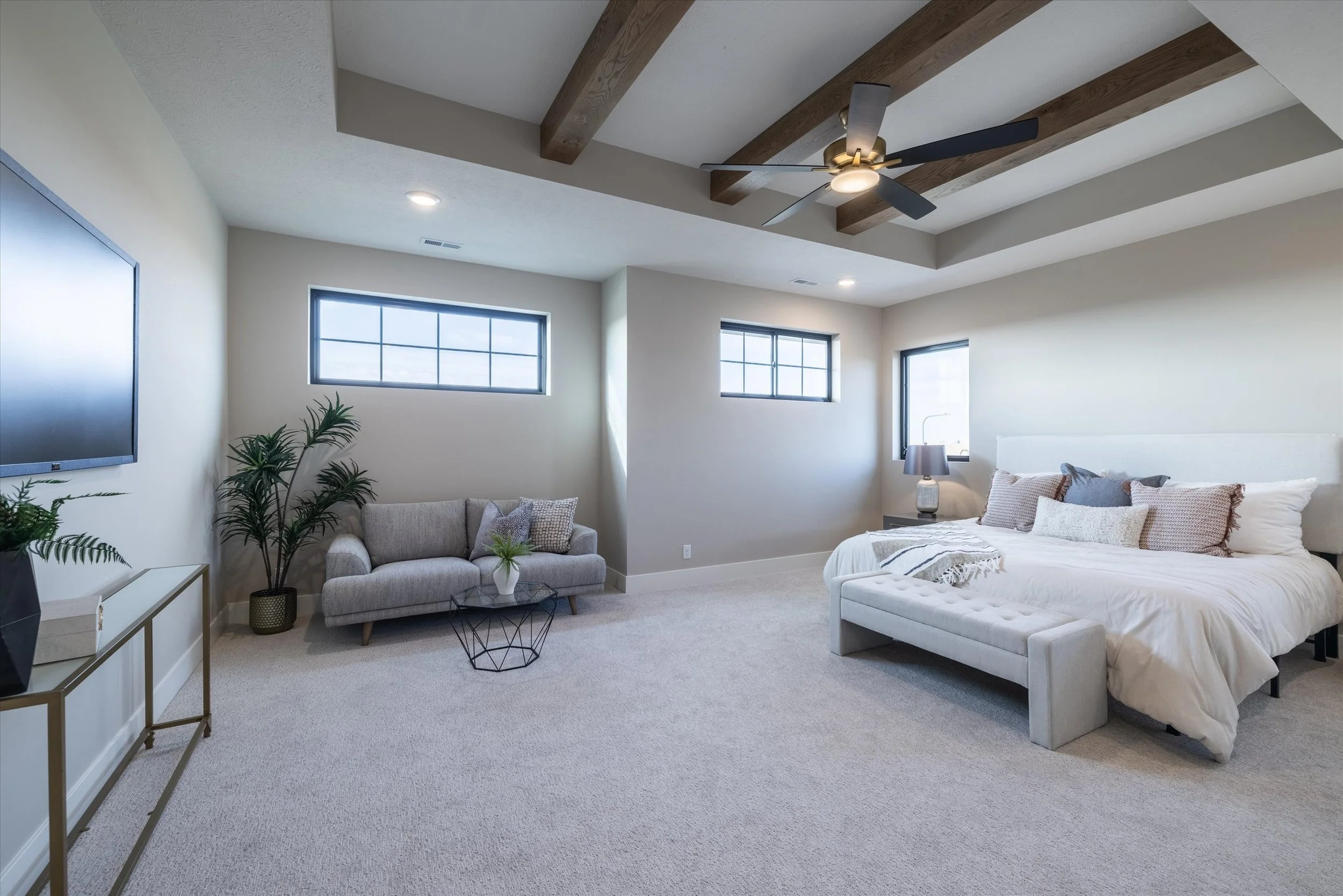 42-6617 S 214th Avenue_37.jpg