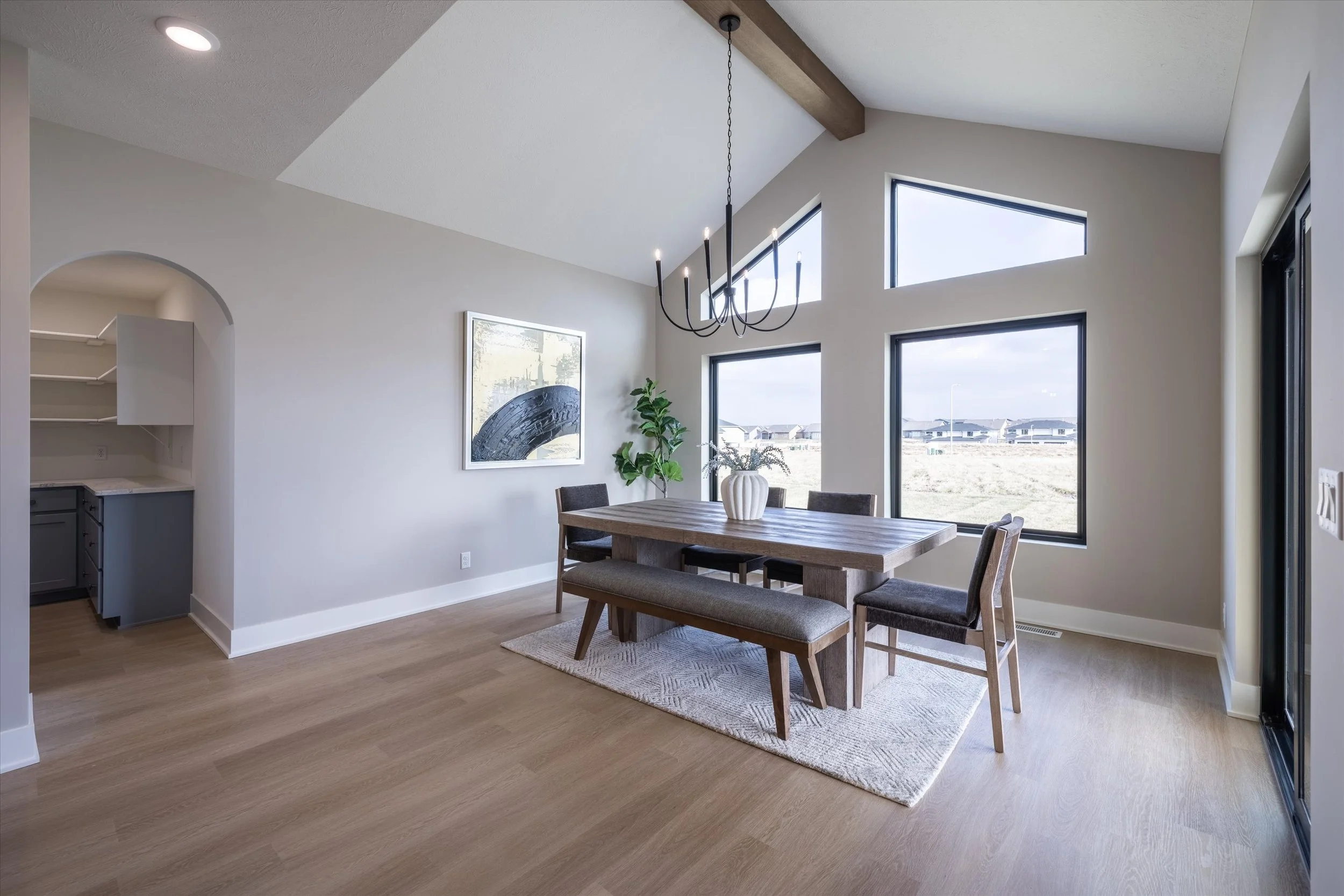 34-6617 S 214th Avenue_29.jpg