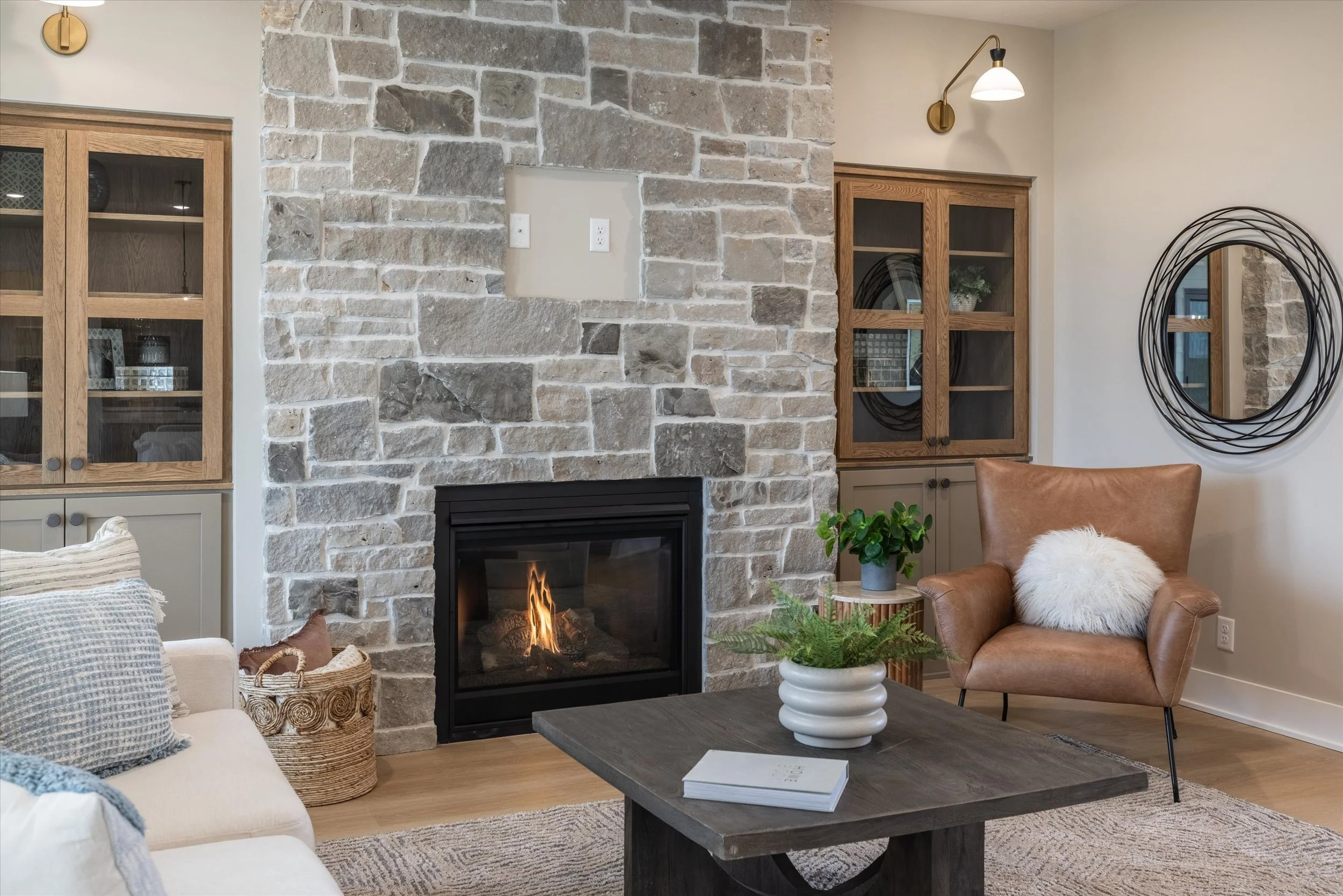 22-6617 S 214th Avenue_17.jpg