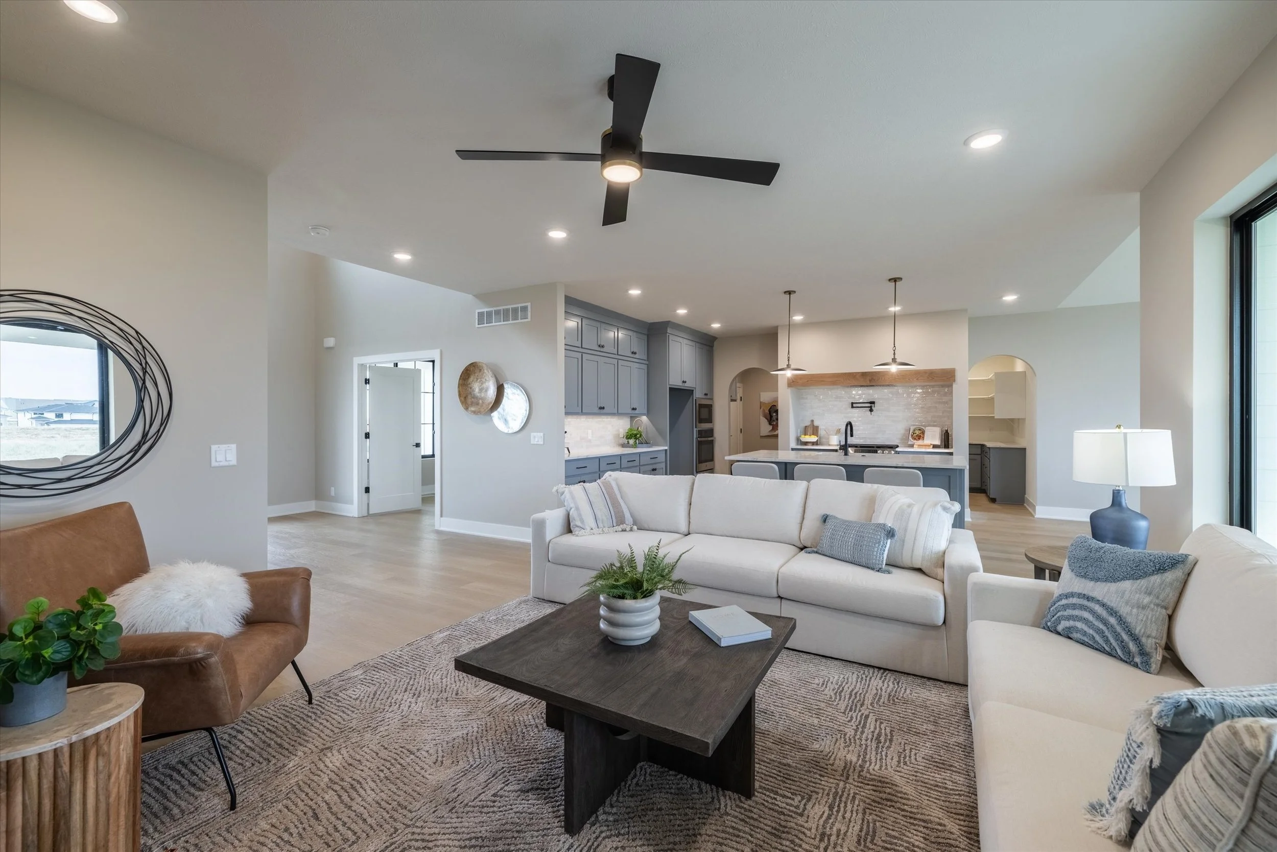 23-6617 S 214th Avenue_18.jpg