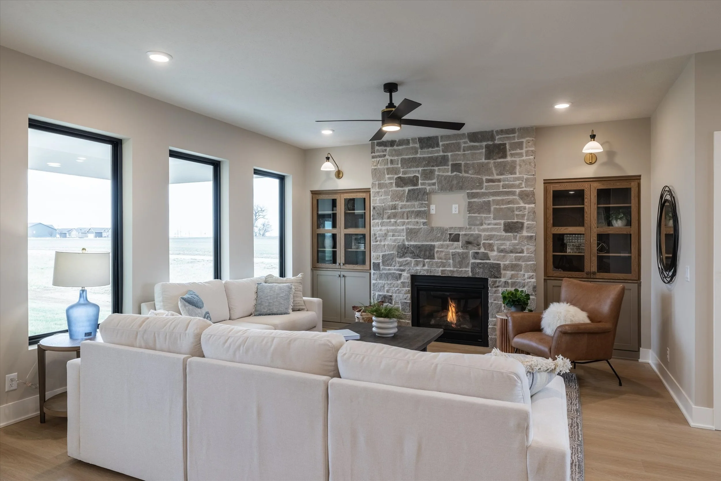 19-6617 S 214th Avenue_14.jpg