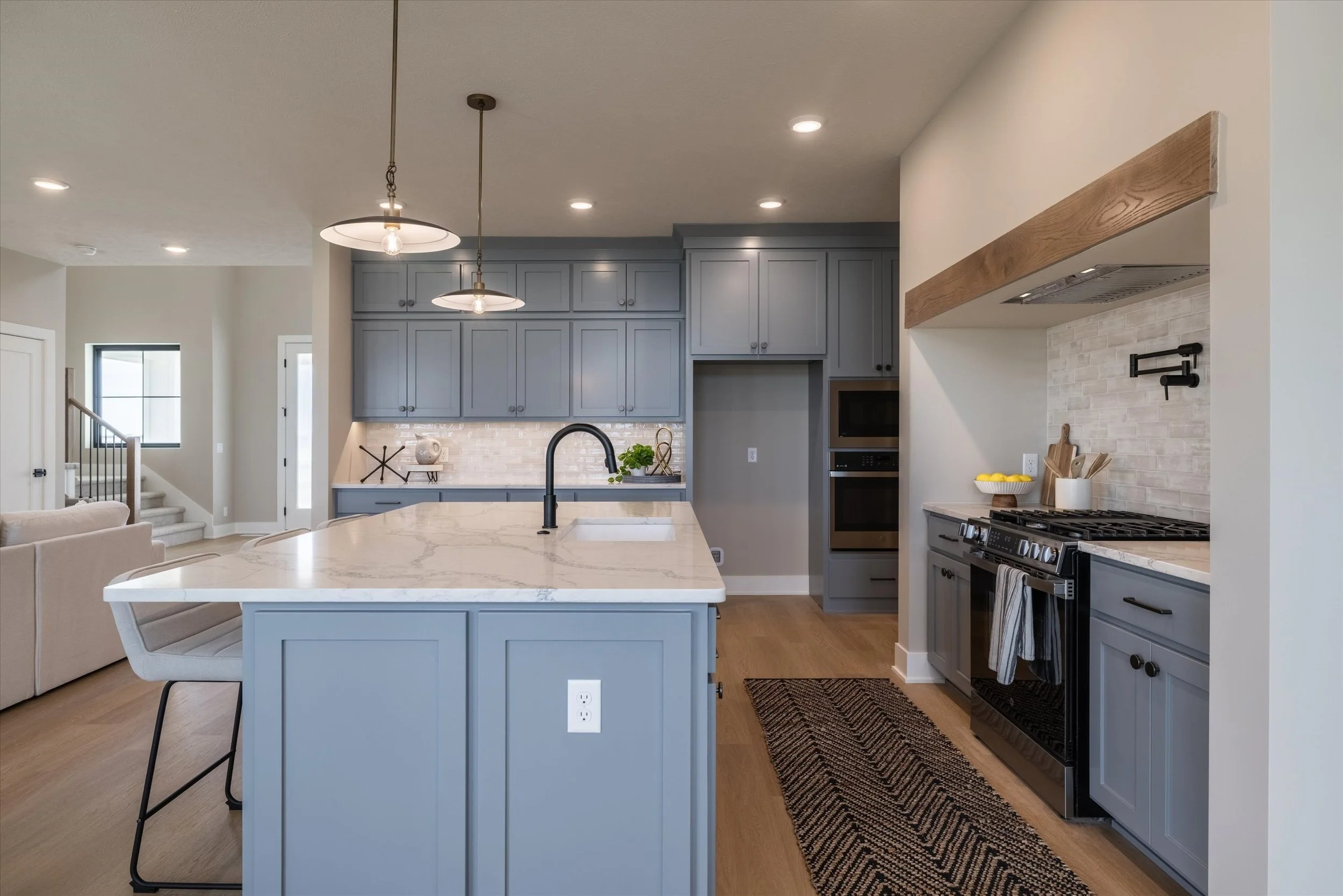 28-6617 S 214th Avenue_23.jpg