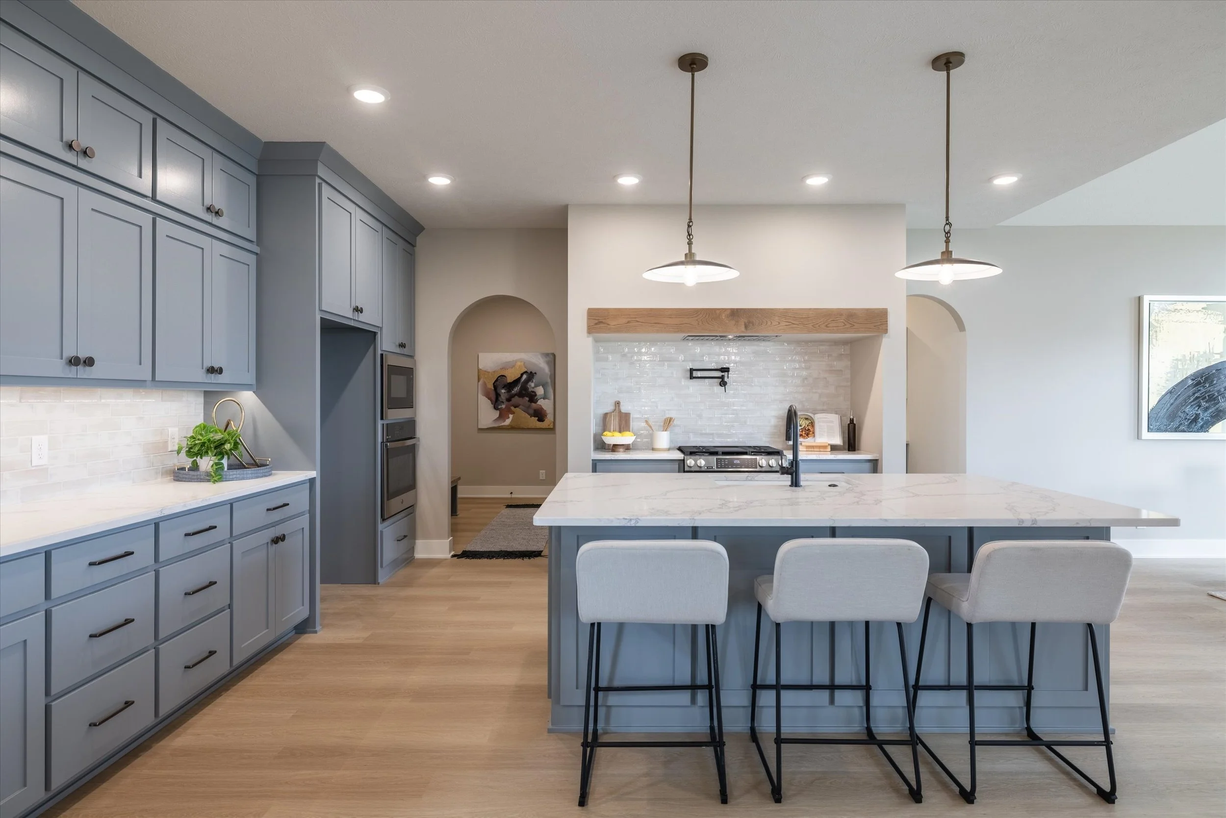 25-6617 S 214th Avenue_20.jpg