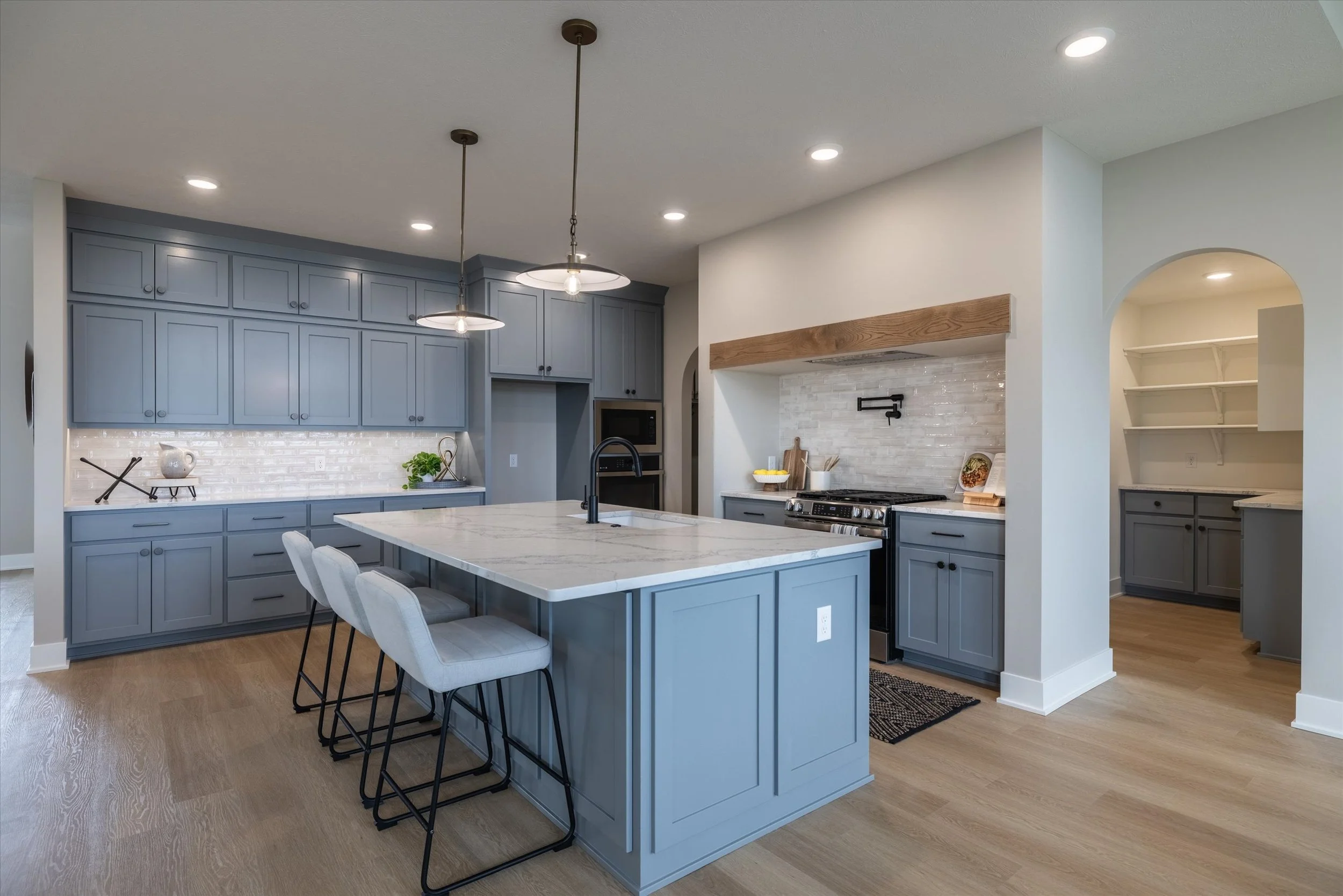 26-6617 S 214th Avenue_21.jpg