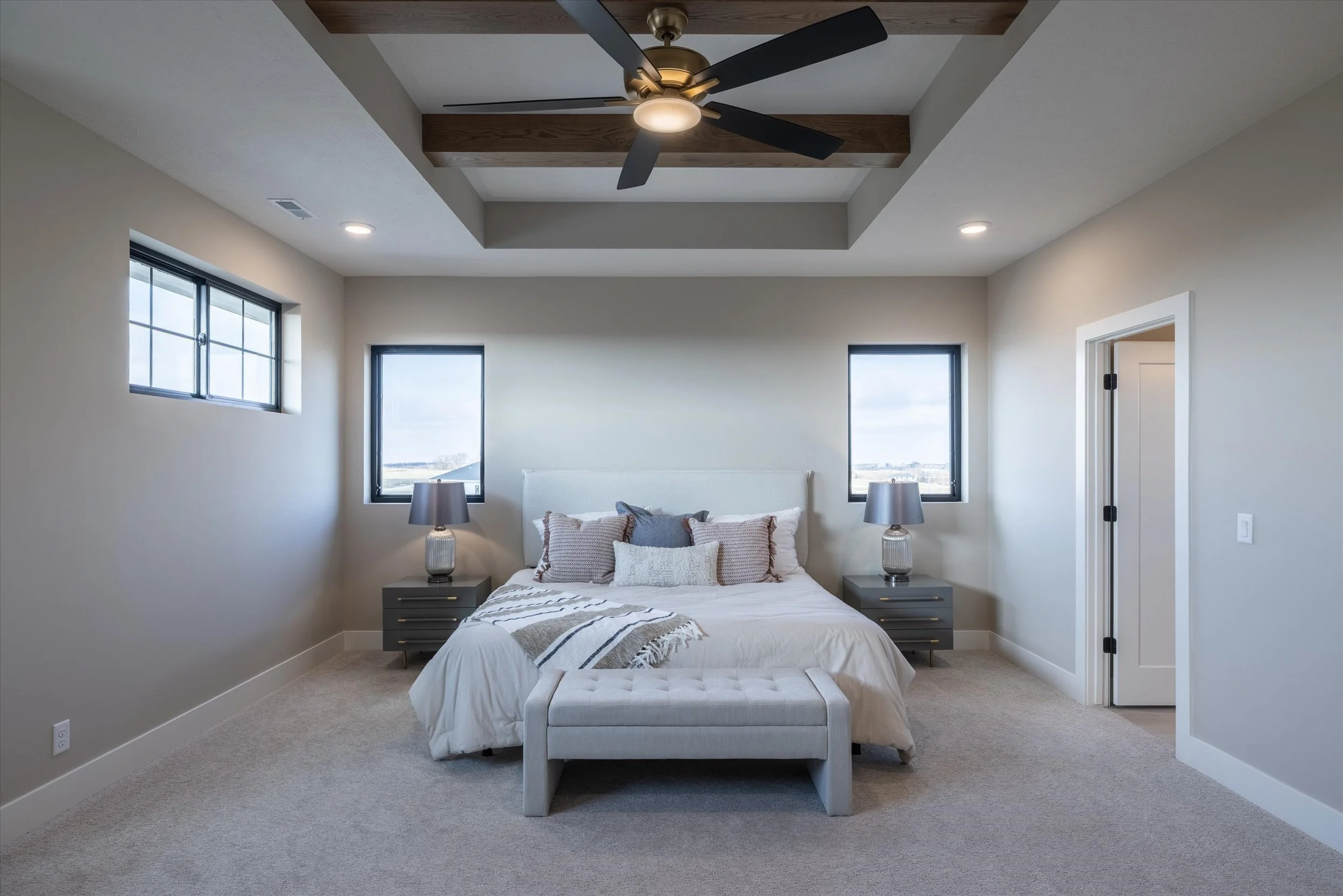 43-6617 S 214th Avenue_38.jpg