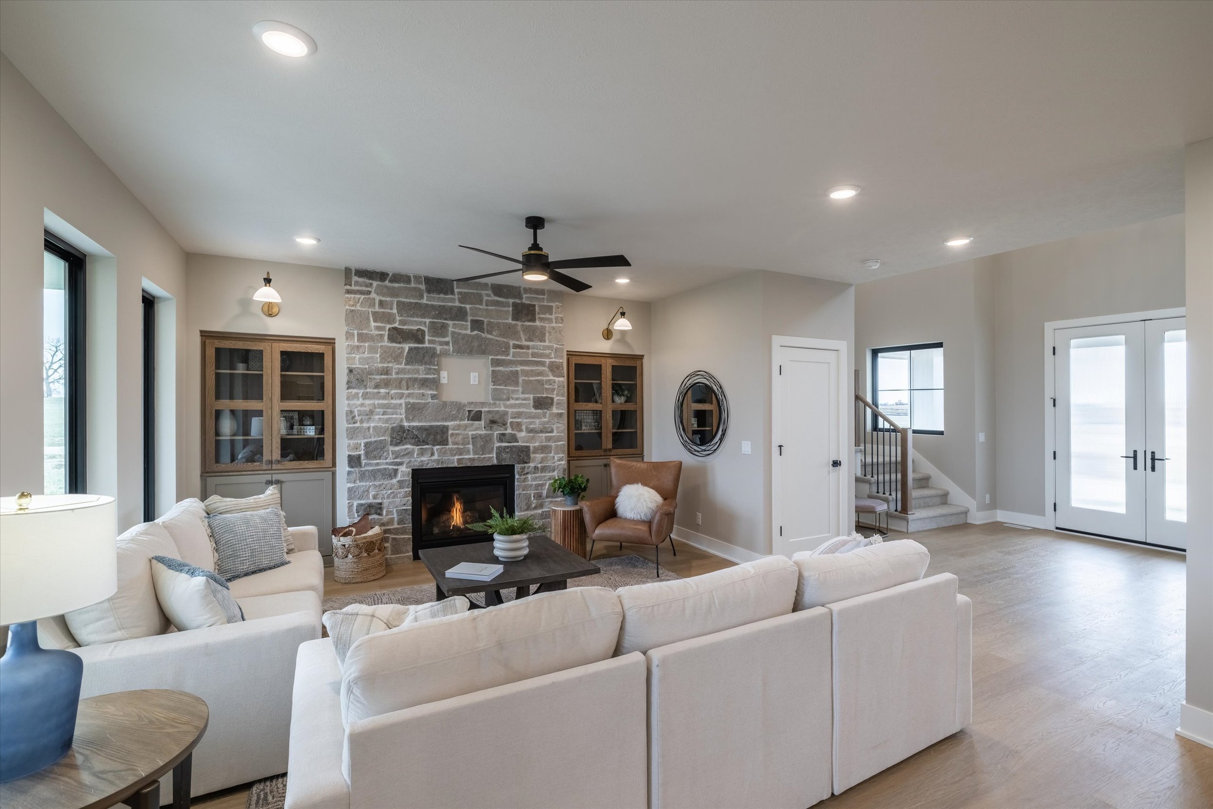 20-6617 S 214th Avenue_15.jpg