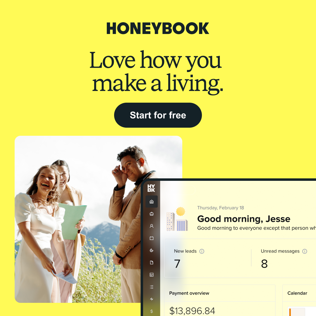 Performance ad-1.png