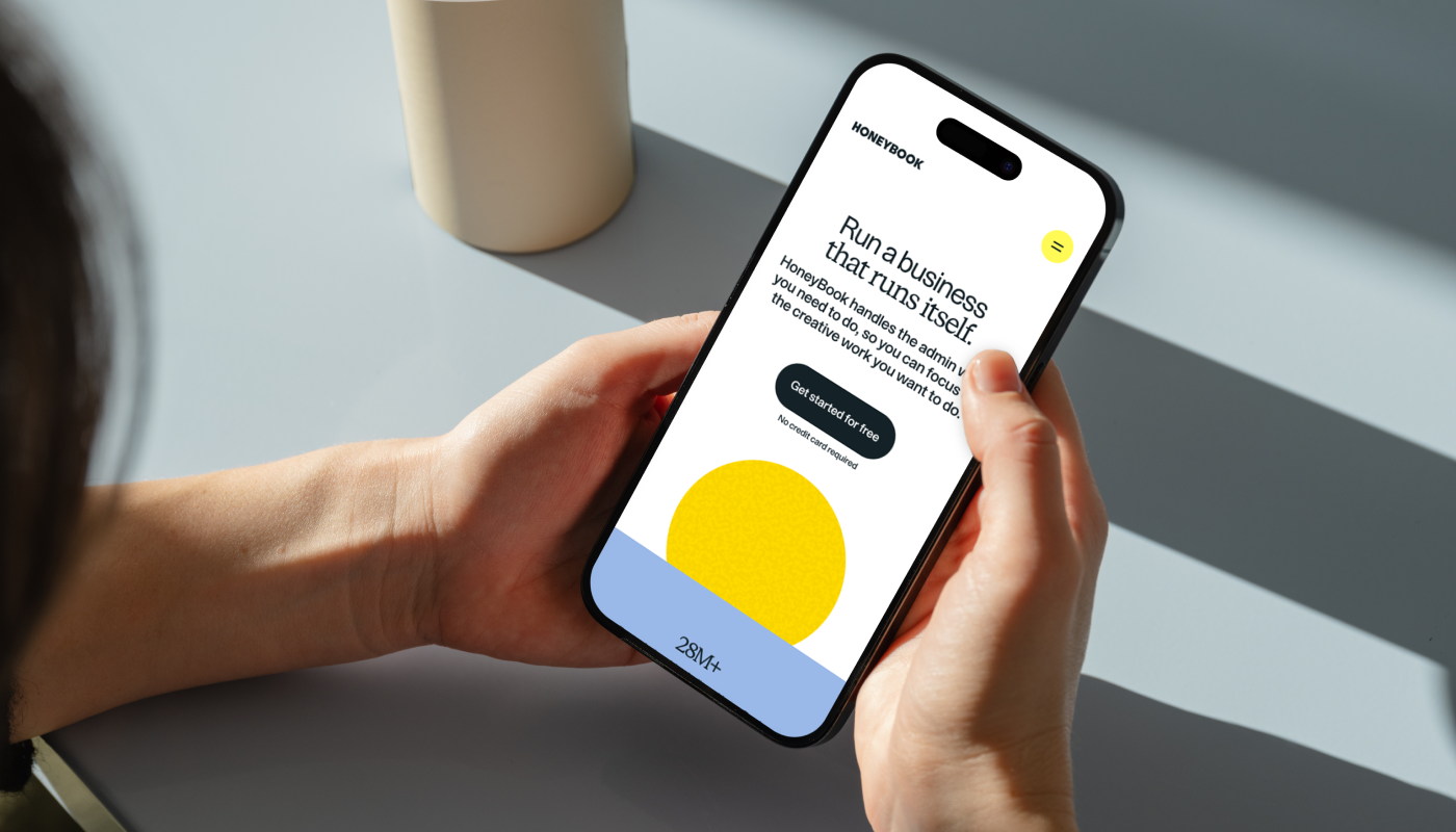 Sample graphic 9_web.png