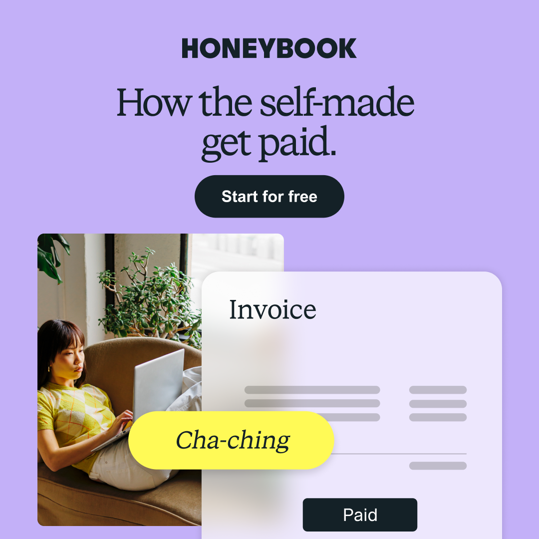 Performance ad-4.png