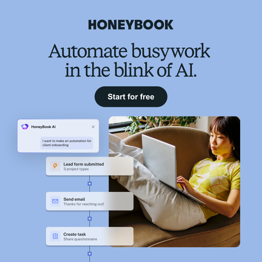 Performance ad-6.png