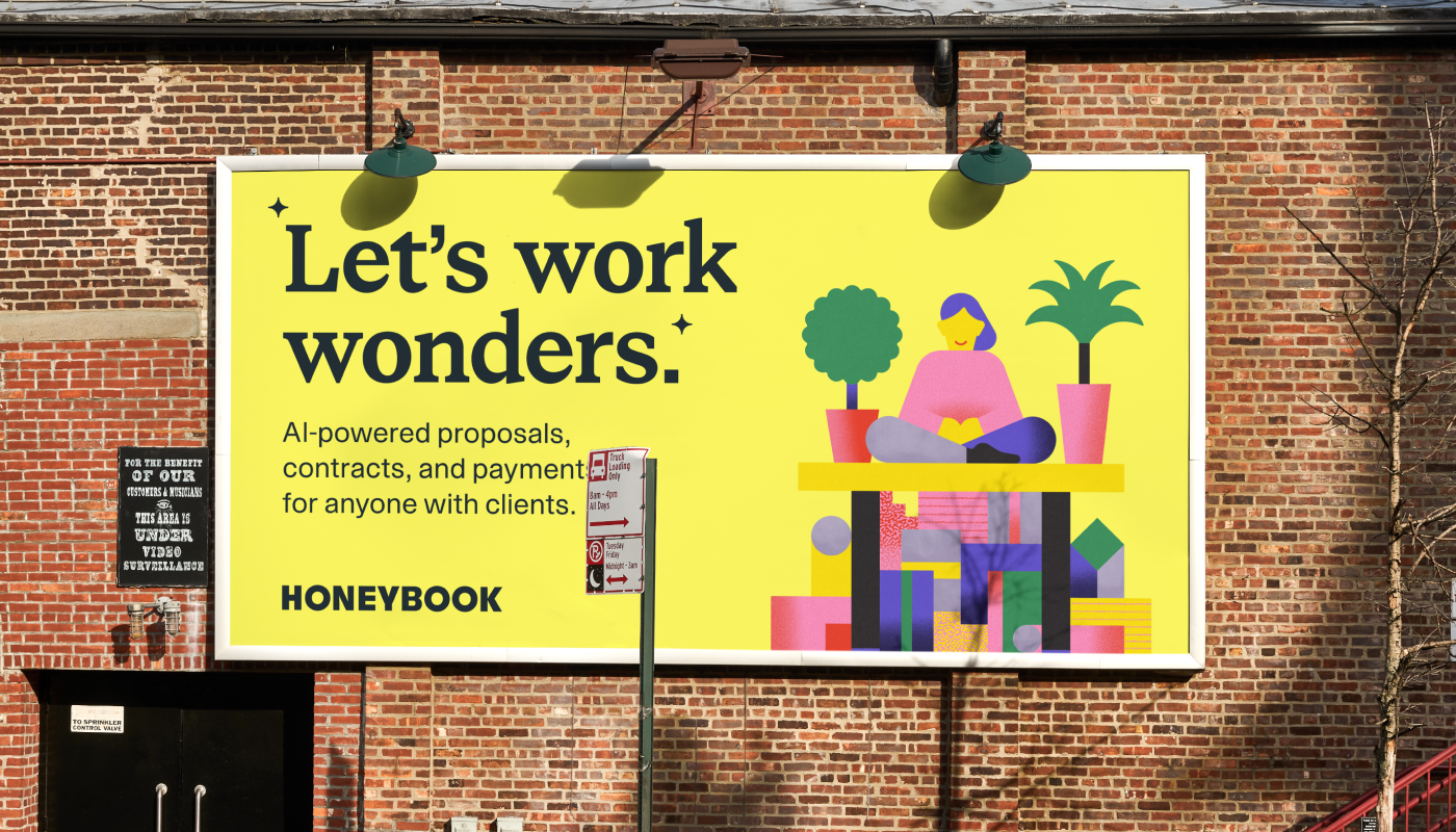 Gallery graphic_brand-1.png