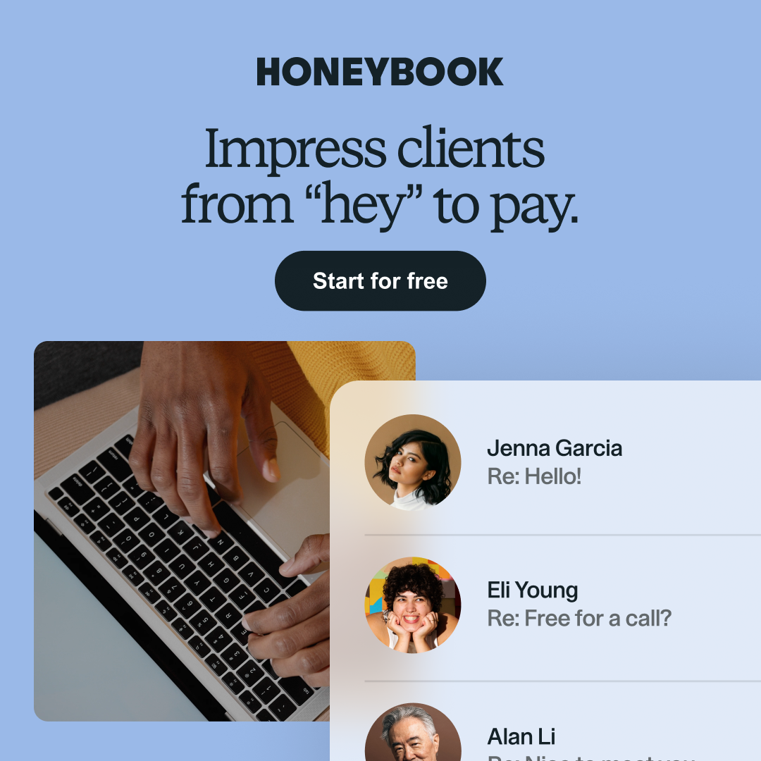 Performance ad-10.png