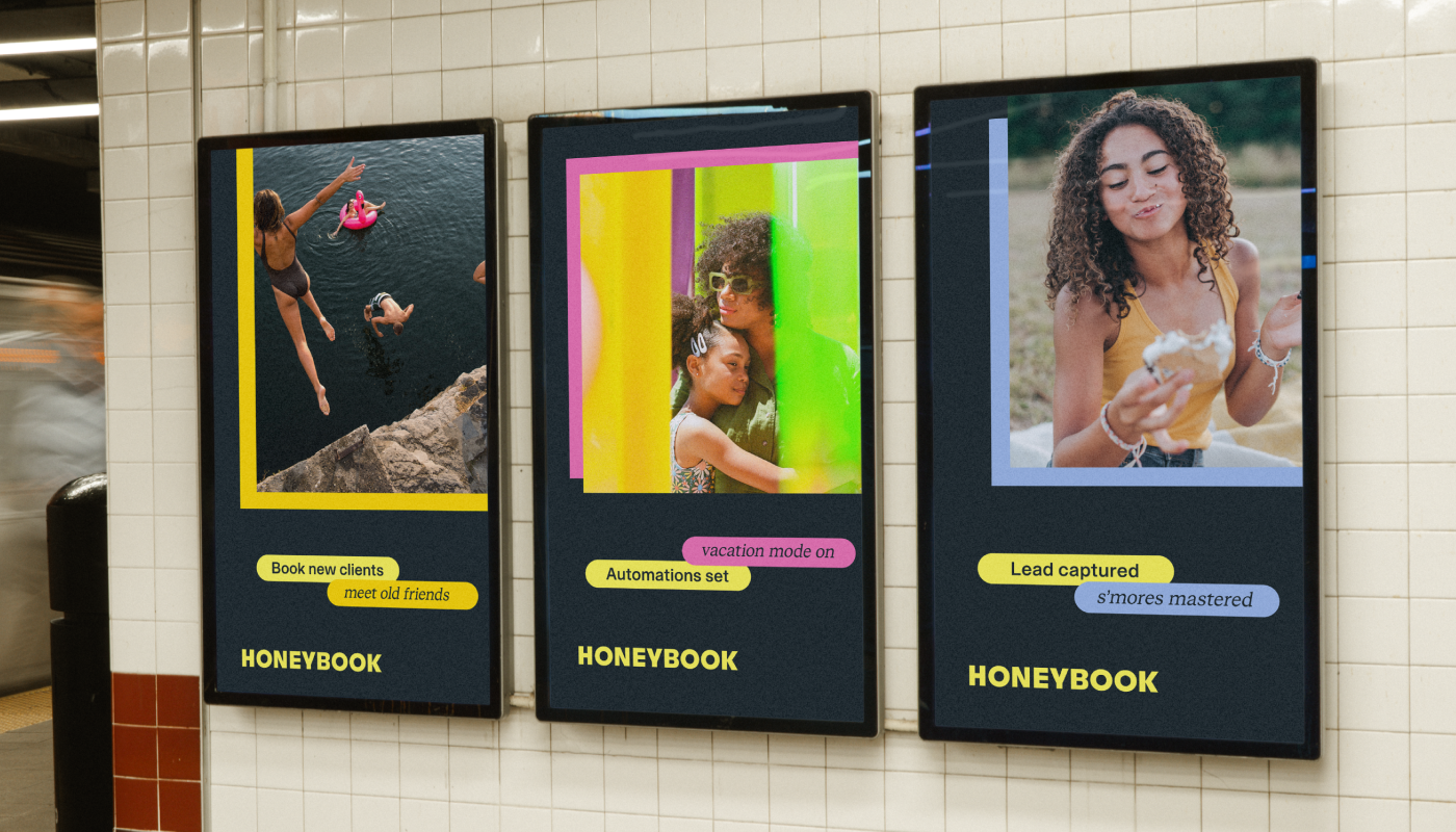 Gallery graphic_brand-3.png