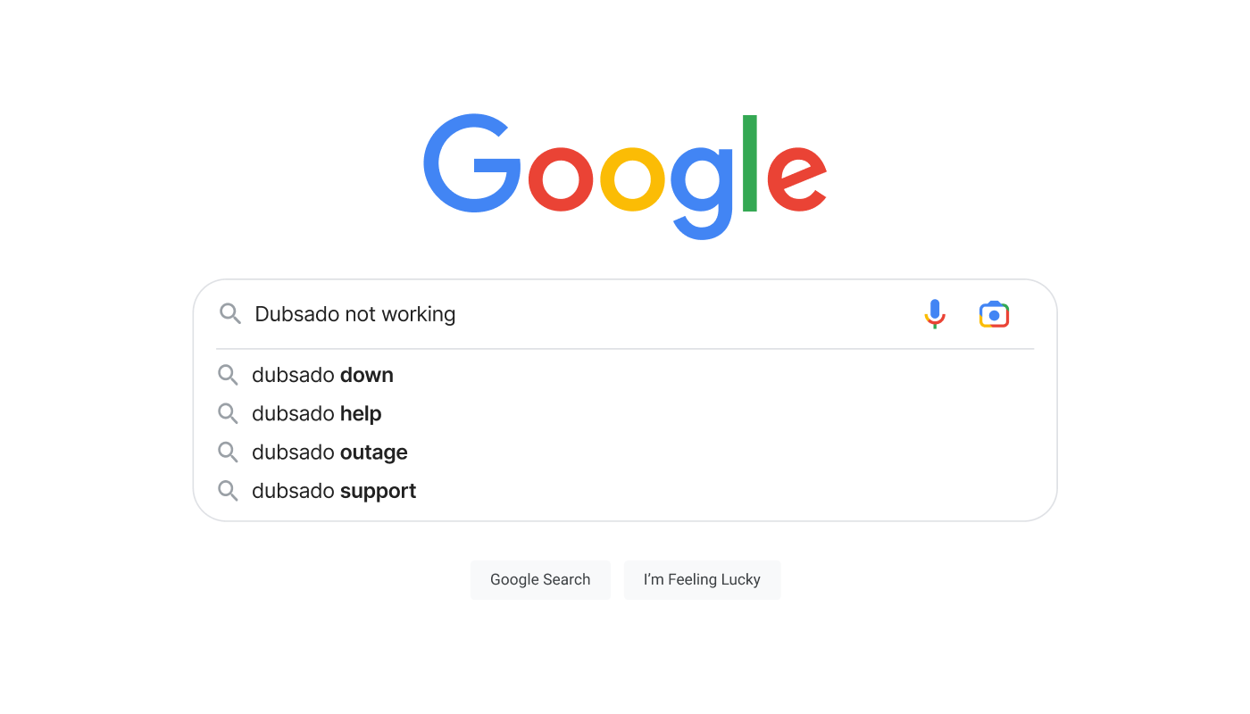 Sample graphic 1_SEM.png