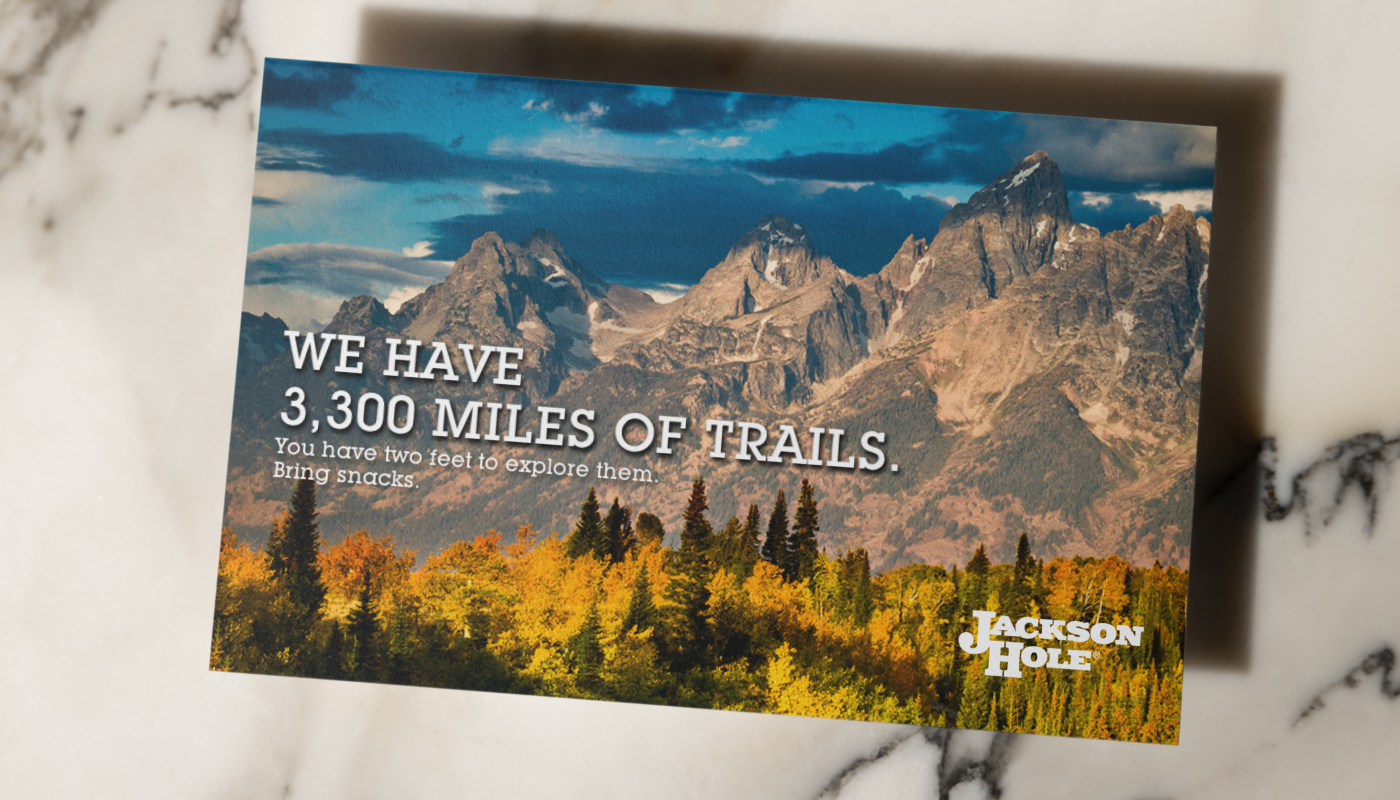 Sample graphic-print-5.png