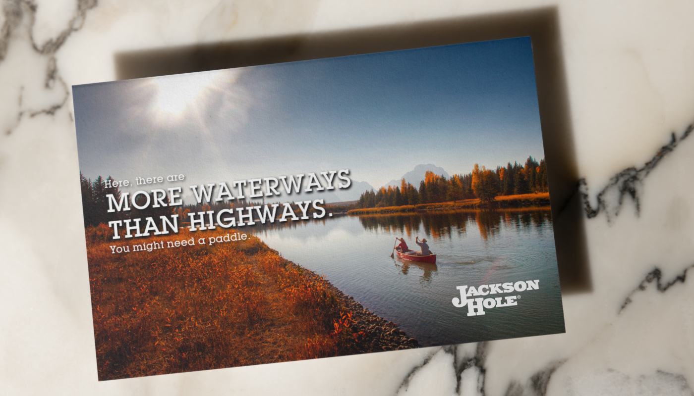 Sample graphic-print-6.png