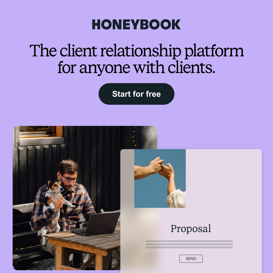 Performance ad-12.png