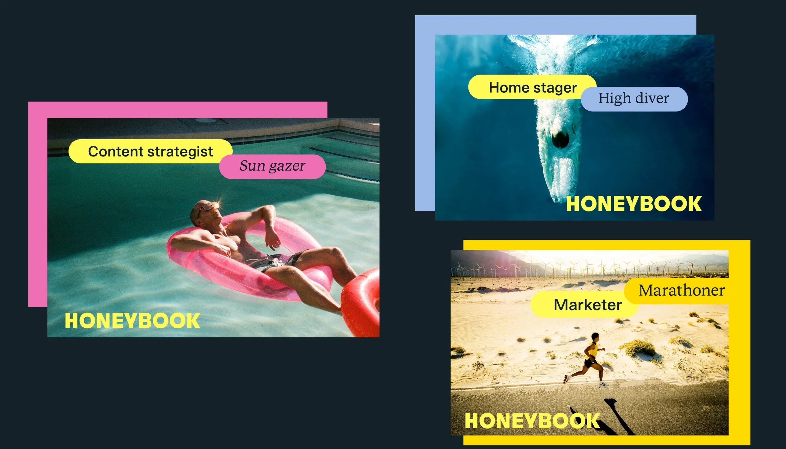 Gallery graphic_brand-2.jpg