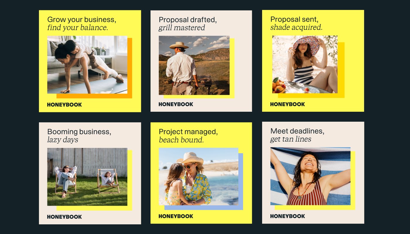 Gallery graphic_brand-4.jpg