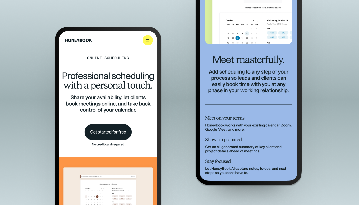 Sample graphic 6_web.png