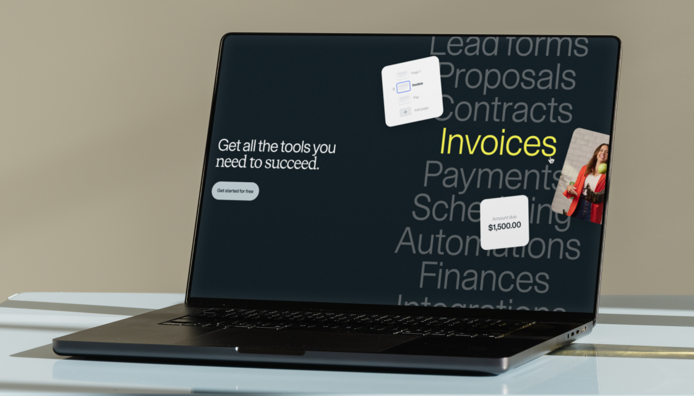 Sample graphic 1.2_web.png