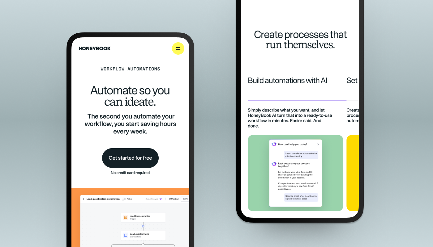 Sample graphic 5_web.png