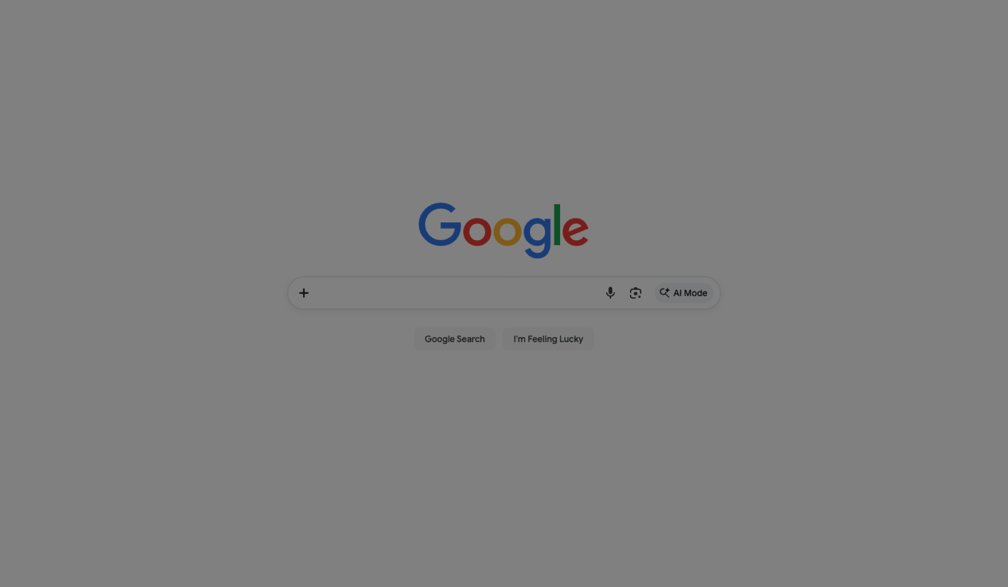 SEM