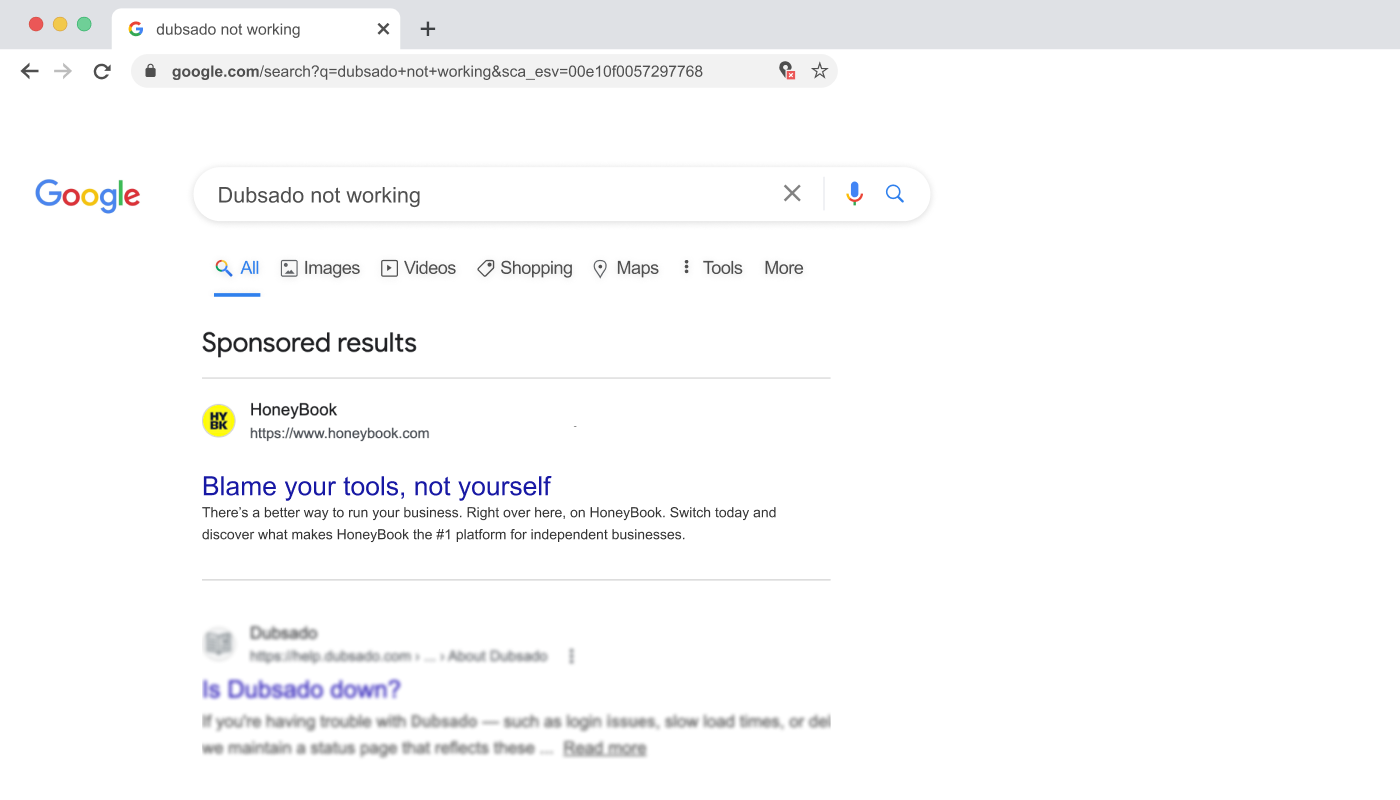 Sample graphic 3_SEM.png