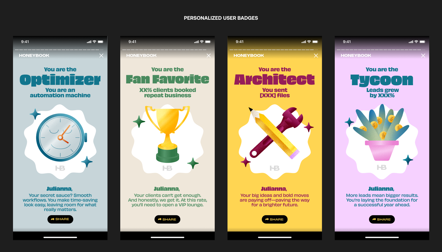 Sample graphic 2_Lifecycle.png