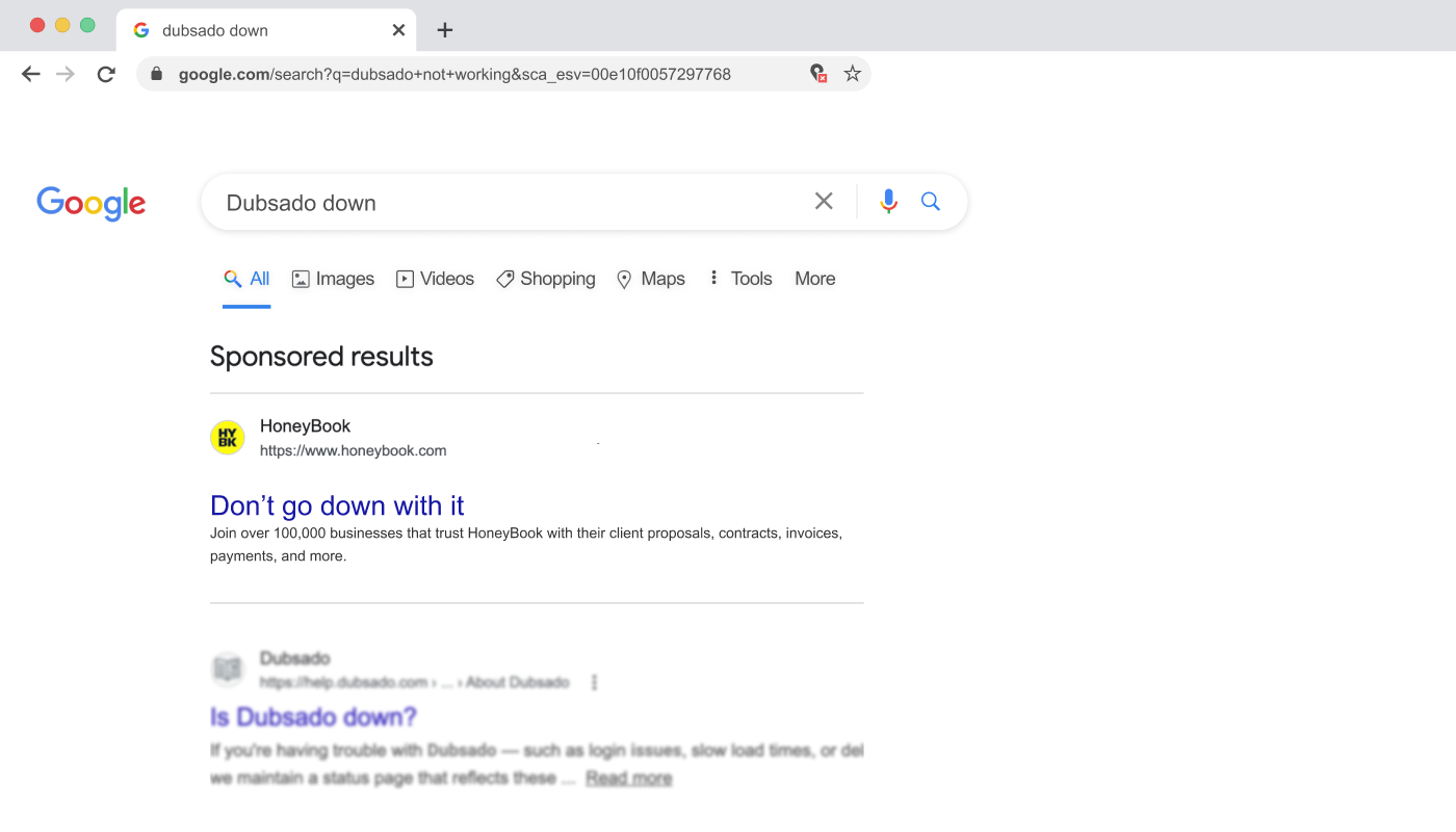 Sample graphic 5_SEM.png