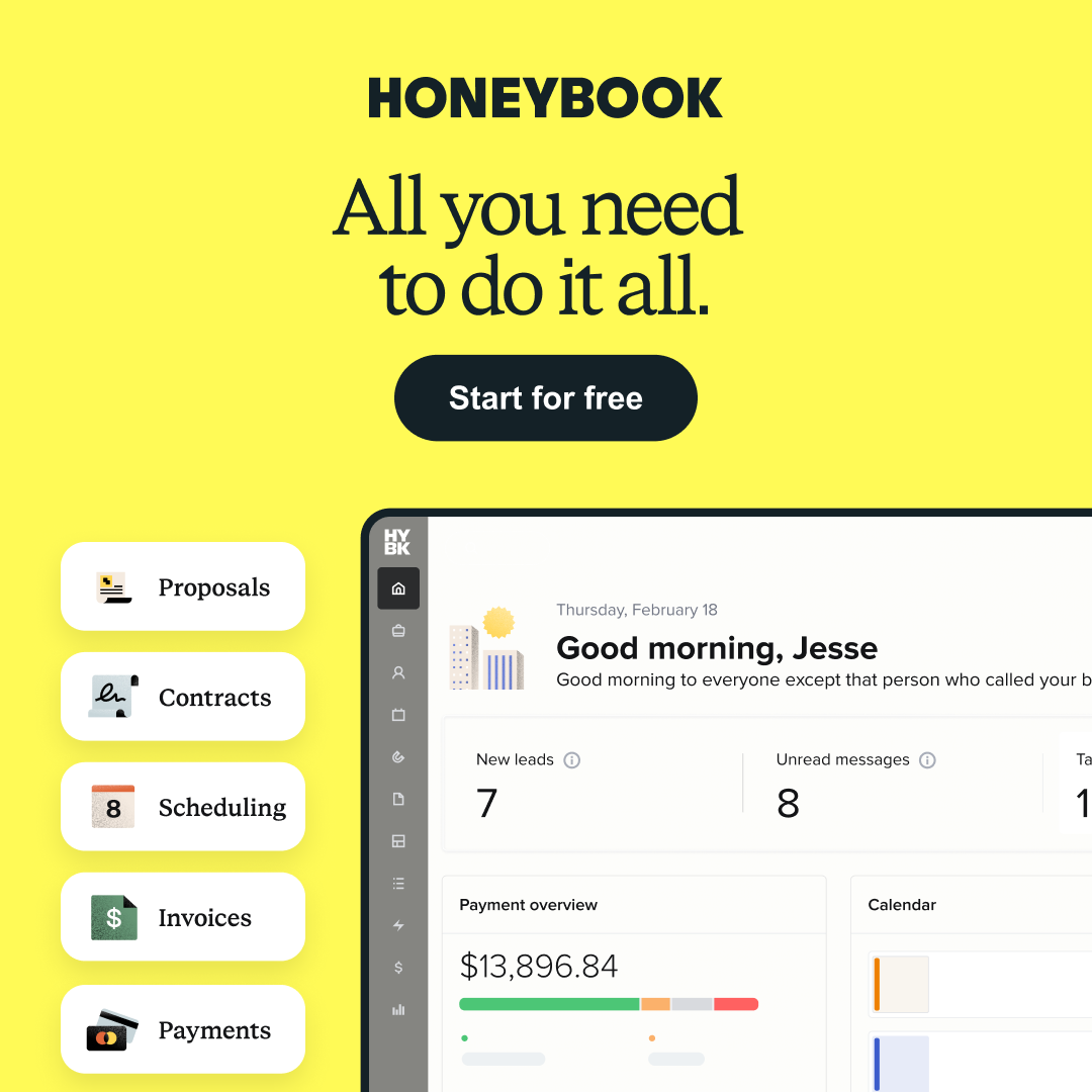 Performance ad-5.png