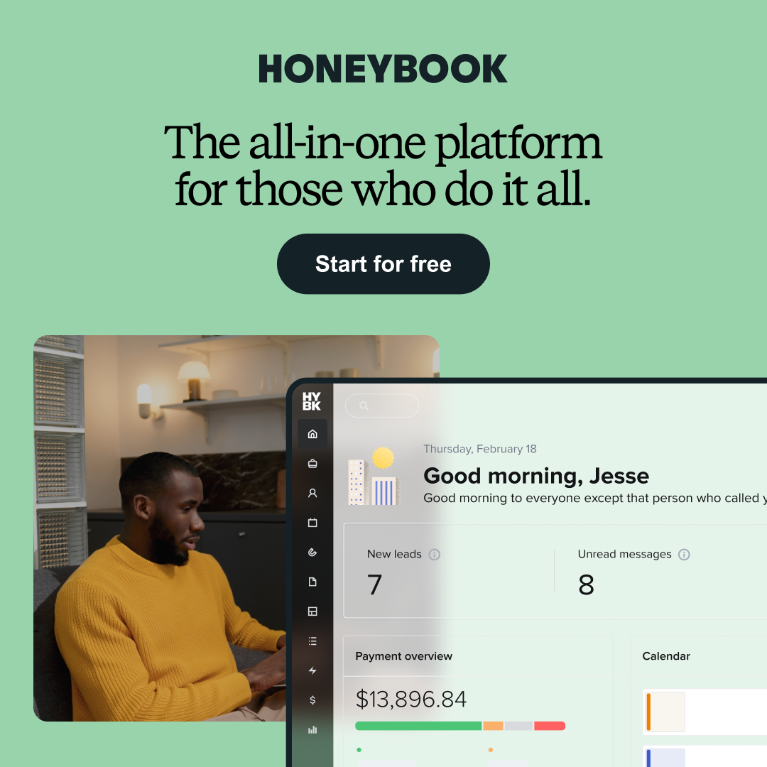 Performance ad-11.png