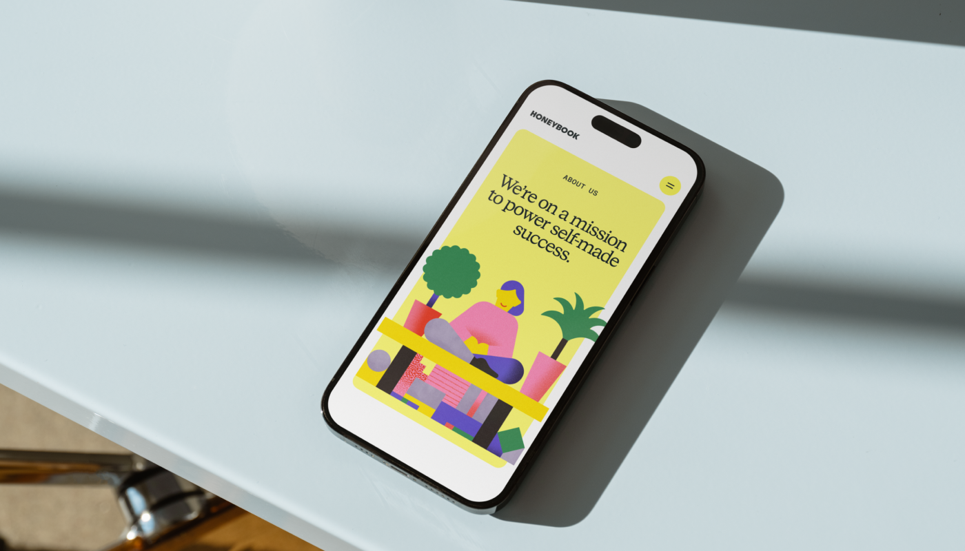 Sample graphic 3_web.png